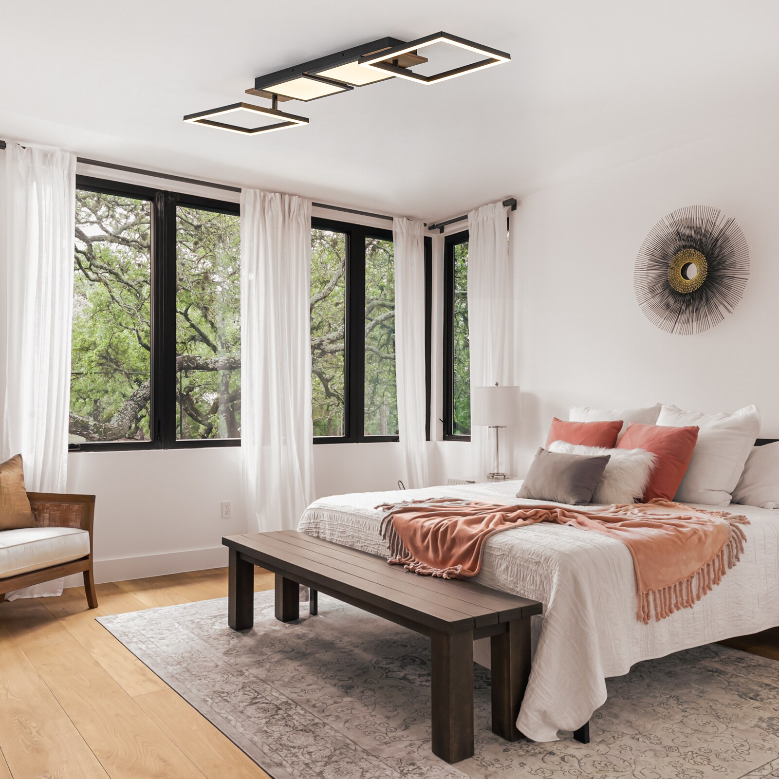 EDISLIVE YL81087458 flushmounts - View #11