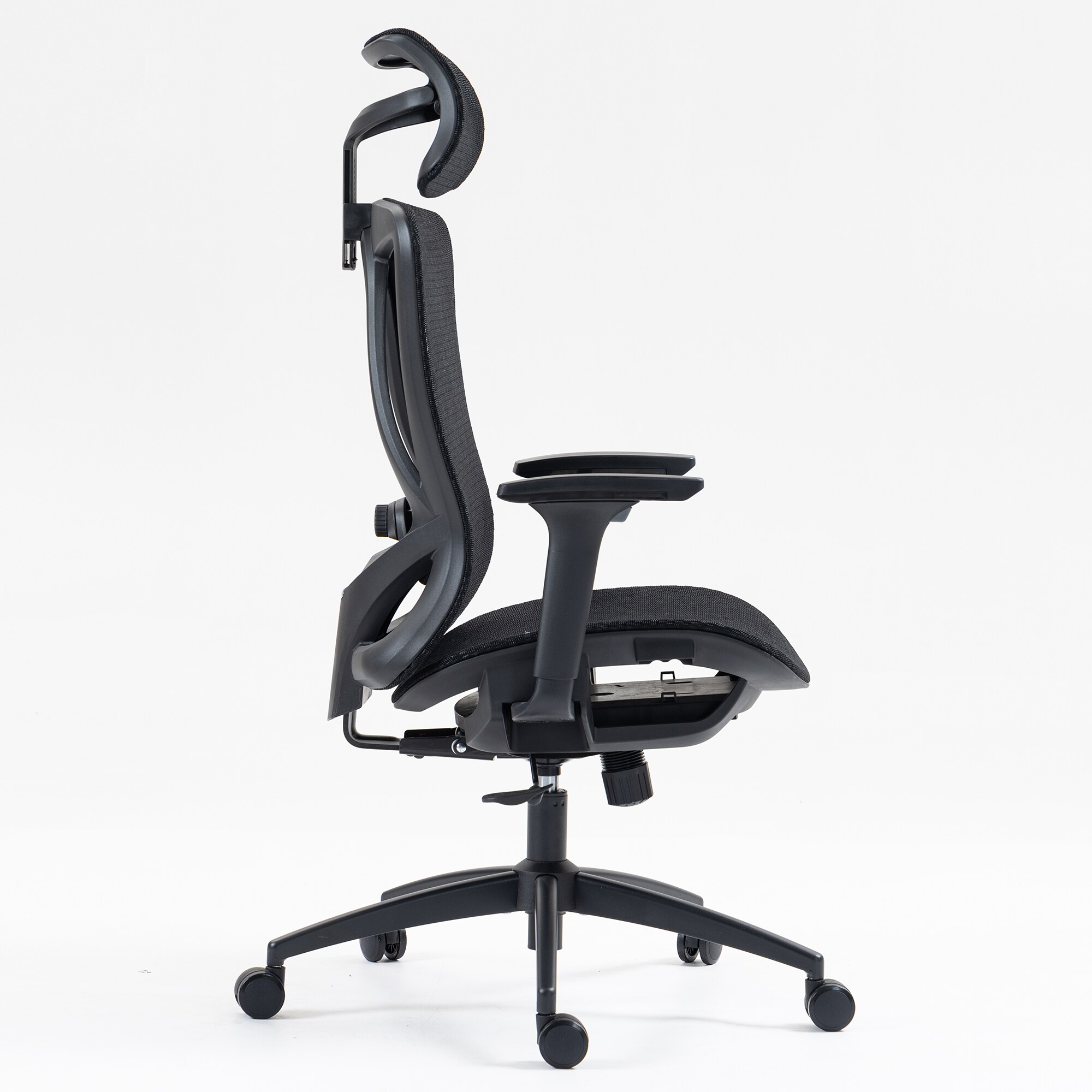 Dimakai DI-ZJ-33176 Office-Chairs - View #6