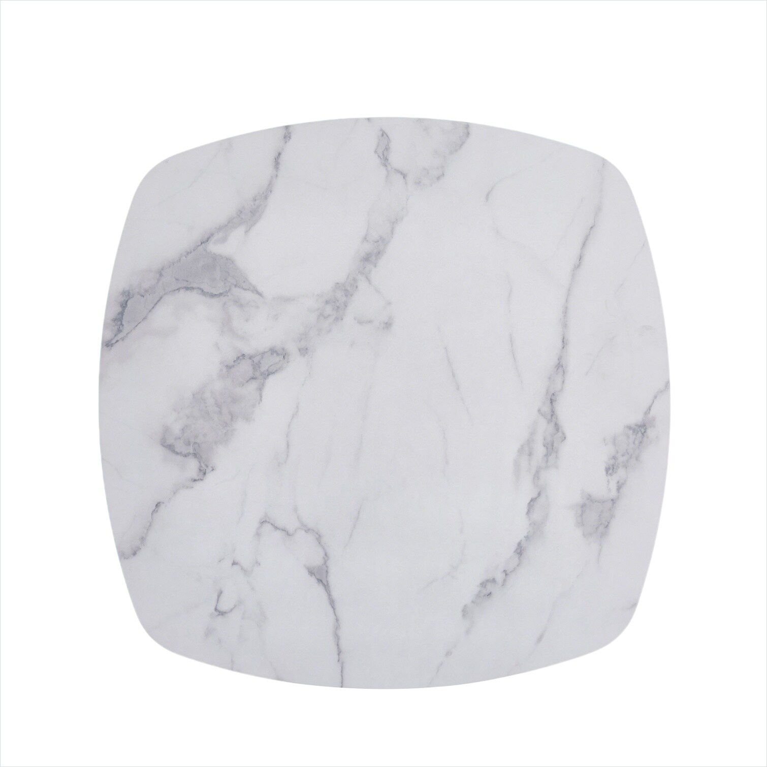 SunJet CYSYP8G534NG Dining-Tables - View #6