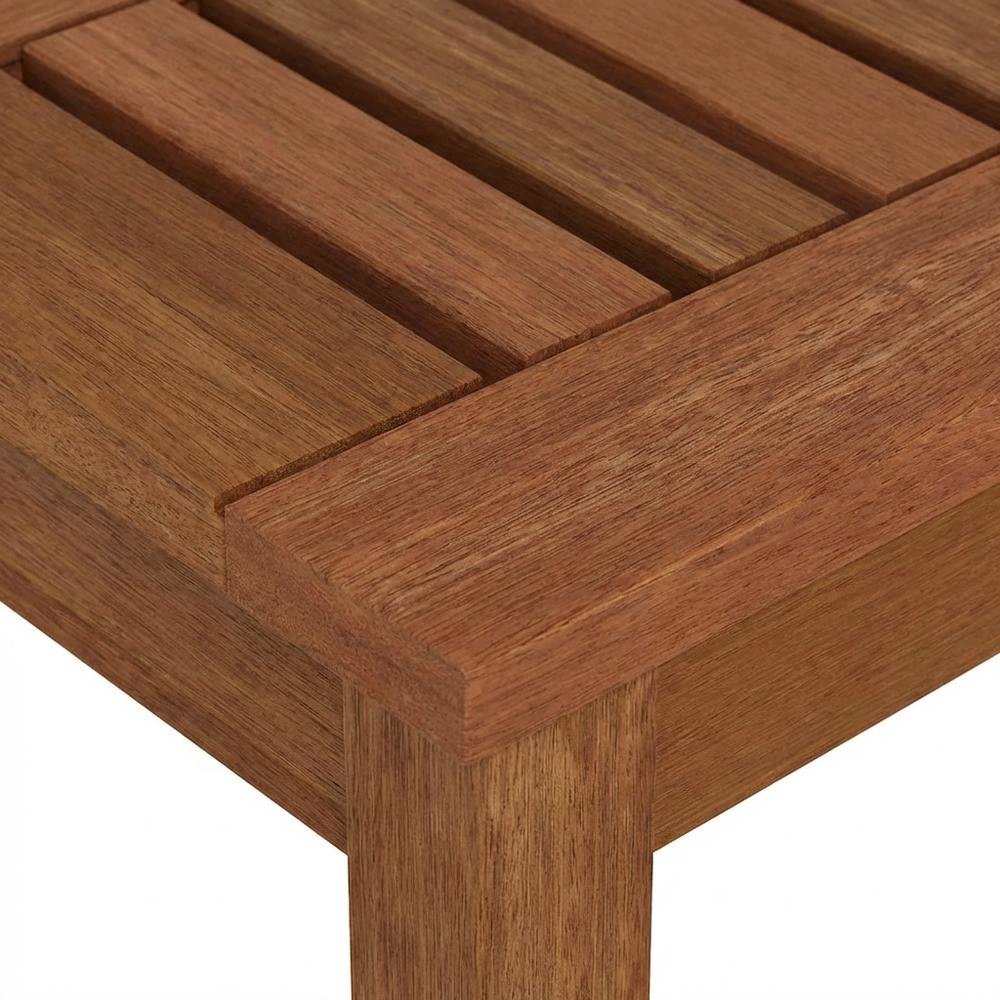 Outdoor Escape BO3781351WHT benches - View #5