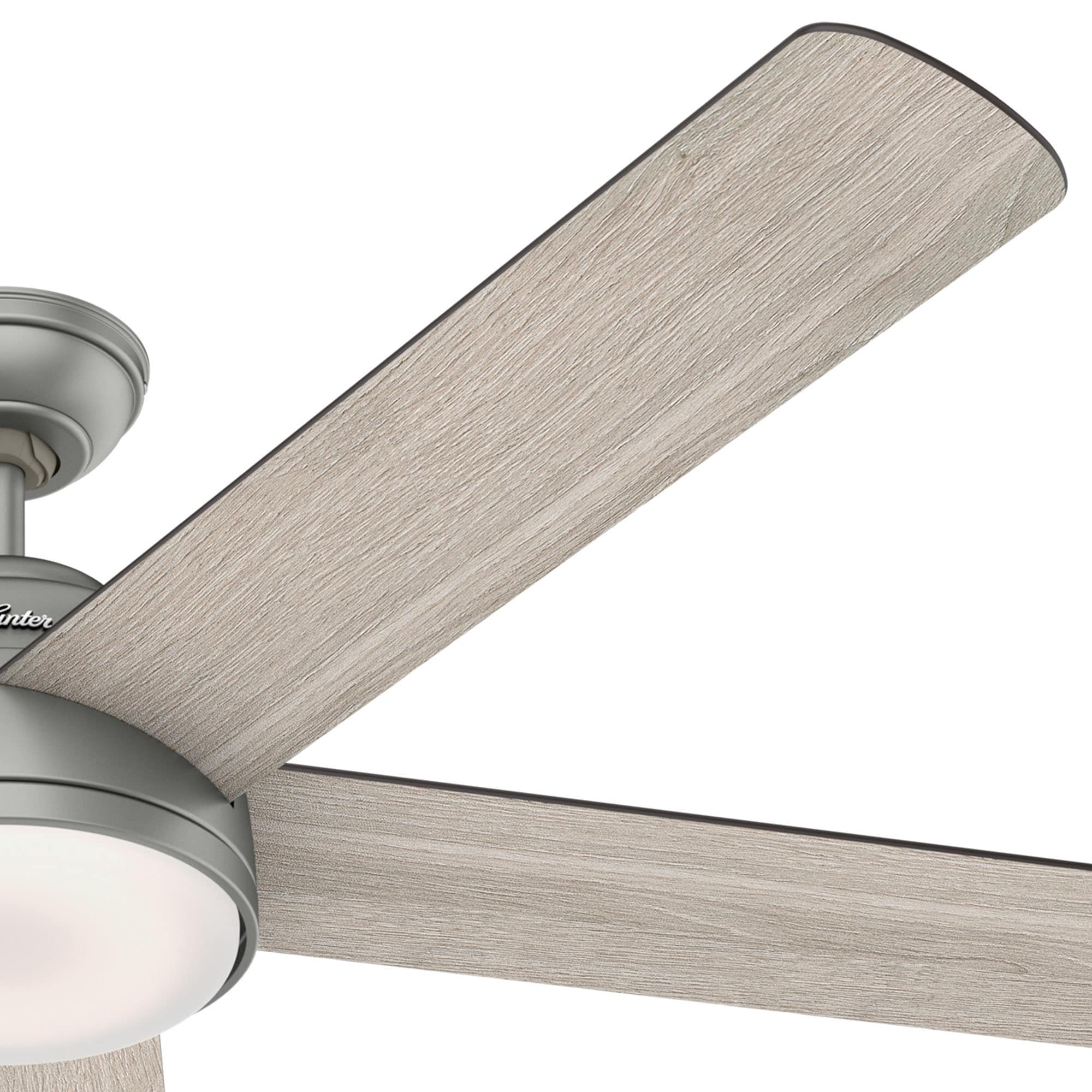 Hunter 59486 Ceiling-Fans - View #7