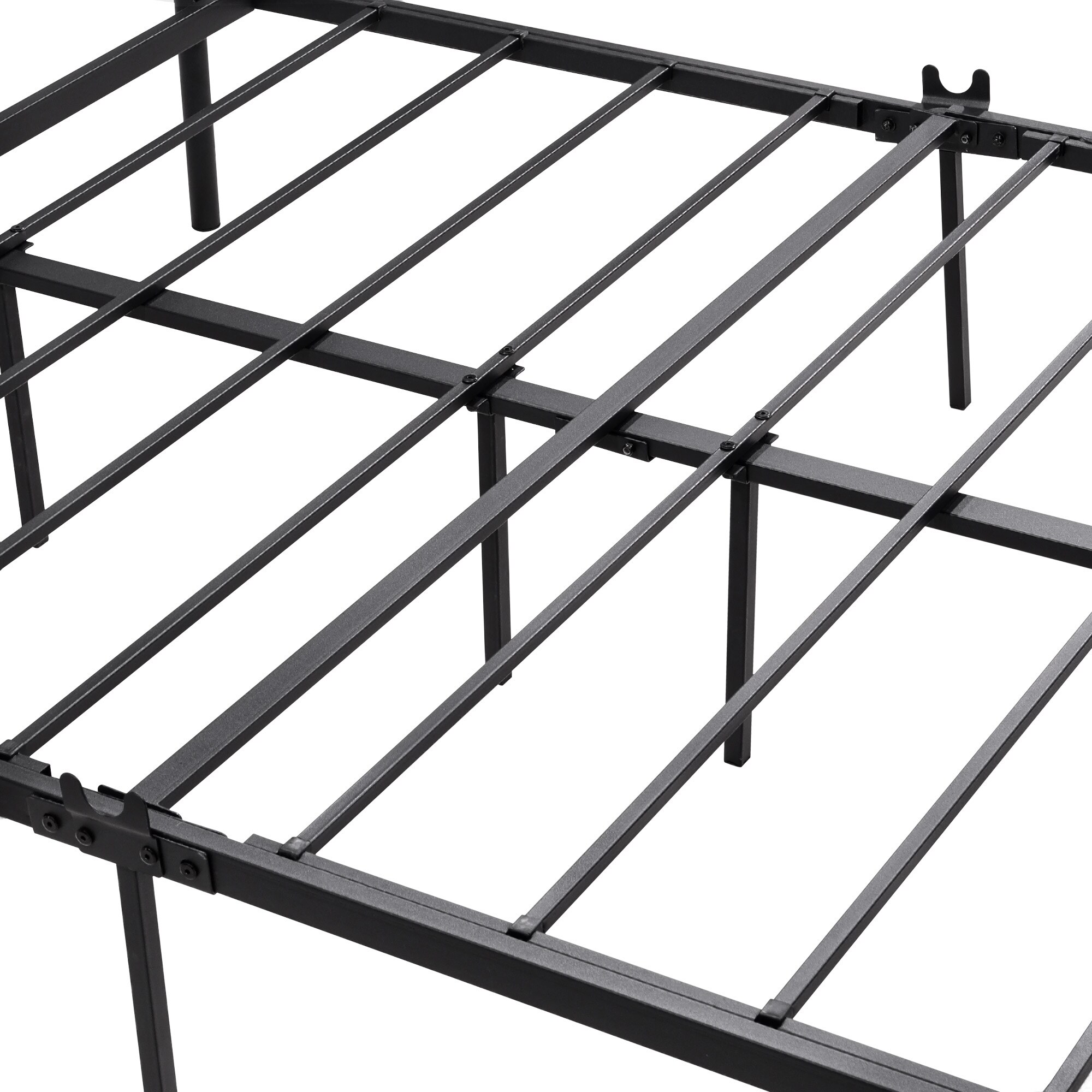 Gaierptone CRXKQ5WLWZO beds - View #7