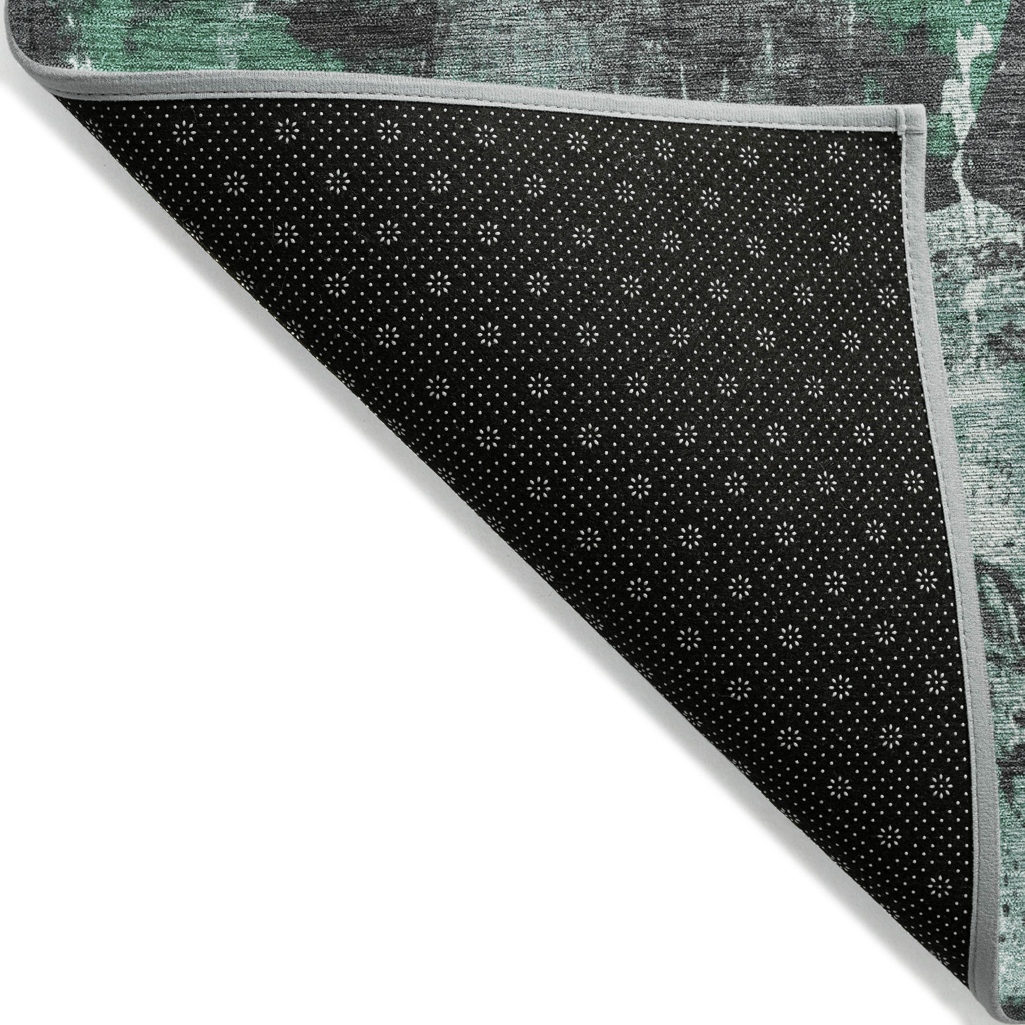 Addison Rugs ACN1839GE5X8 rugs - View #3