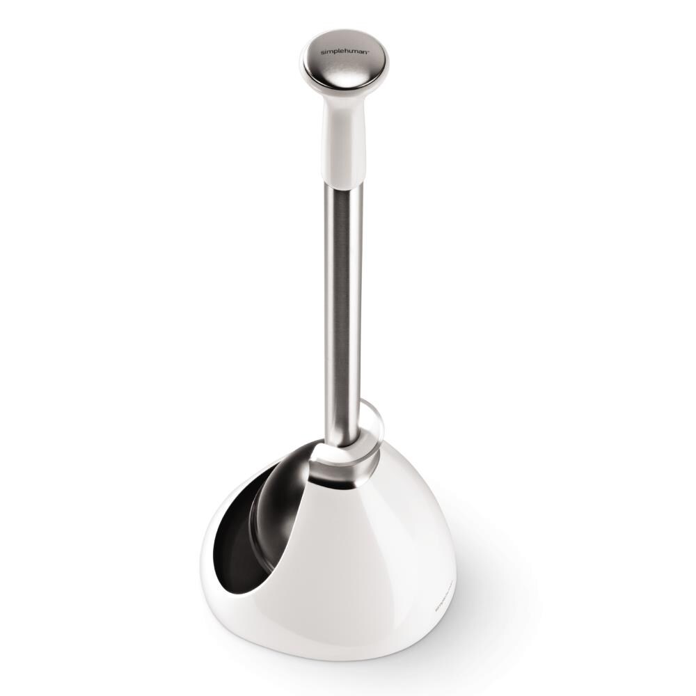 simplehuman BT1085 plungers - View #2