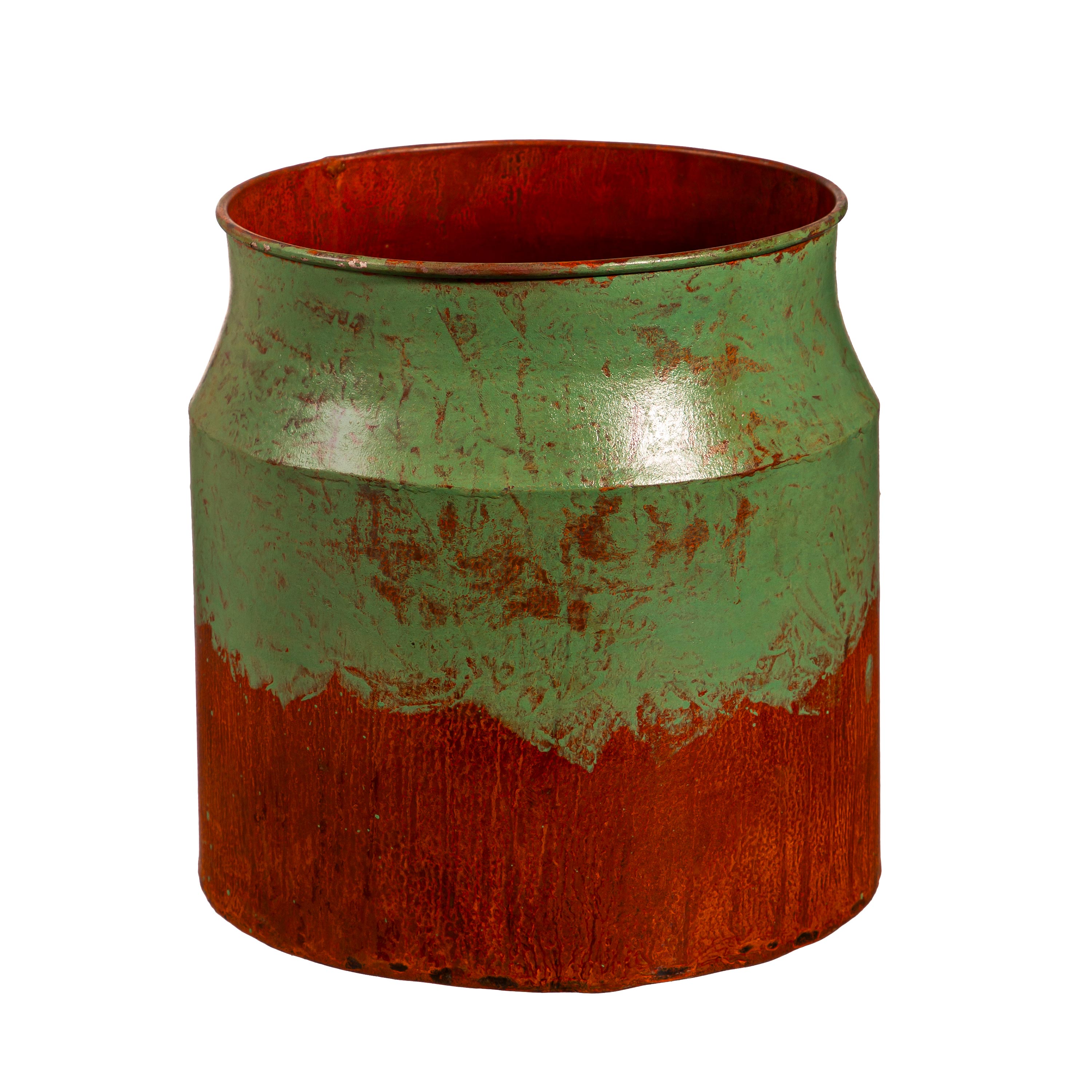 Evergreen 8PMTL479 Planter-Window-Box - View #4