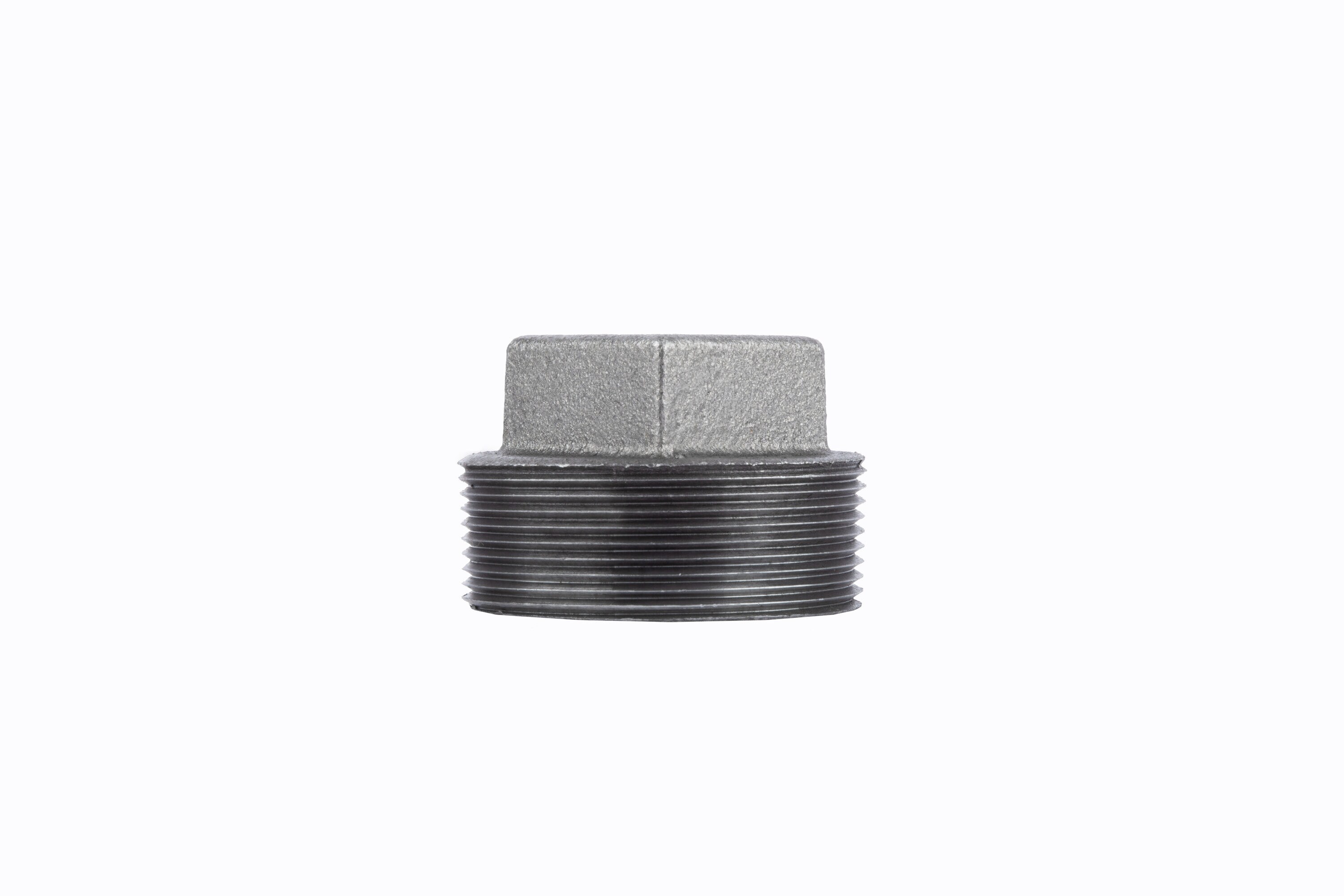 RELIABILT 310LP-2 Black-Iron-Fittings - View #3