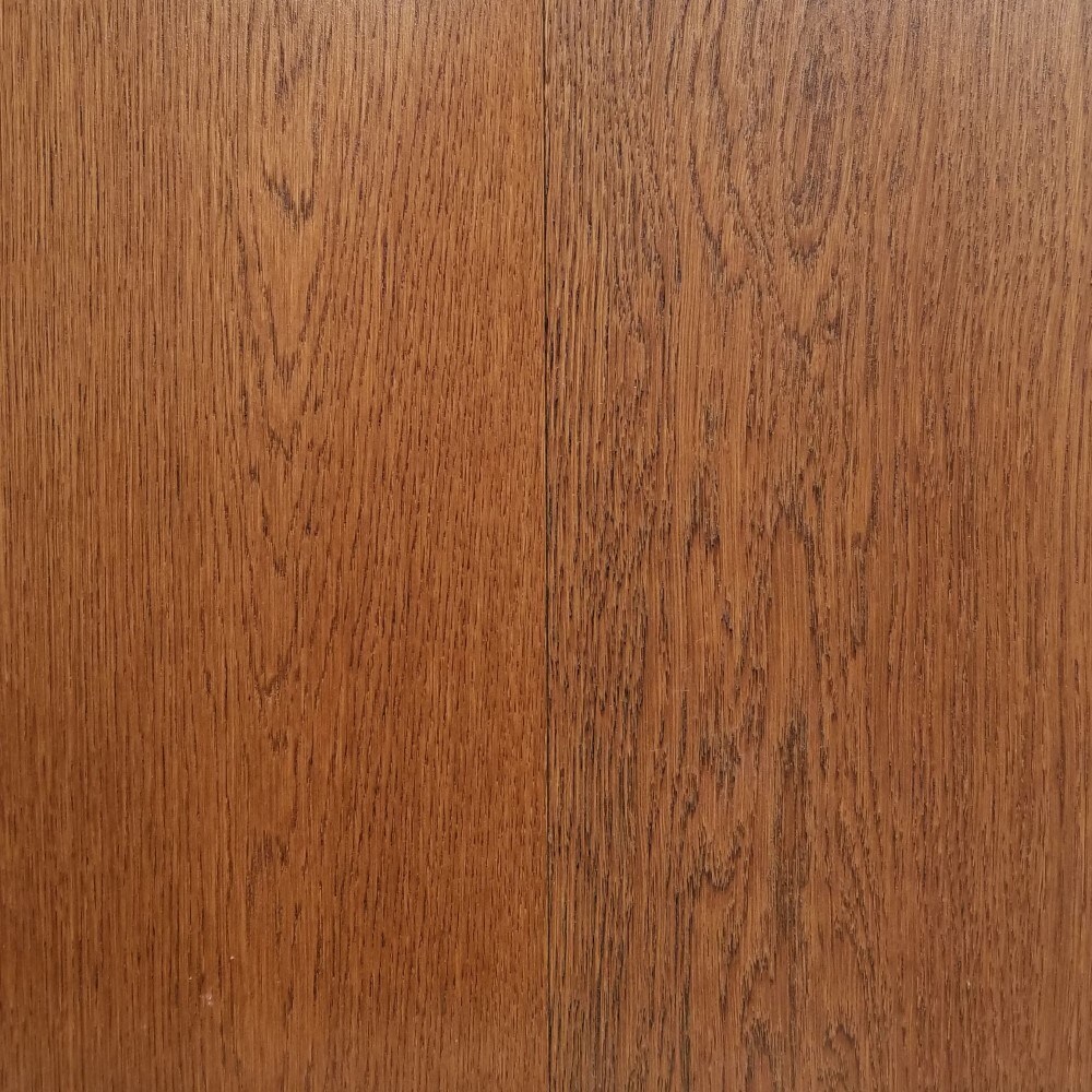  LOWFSN4813 Stair-Nosing - View #5