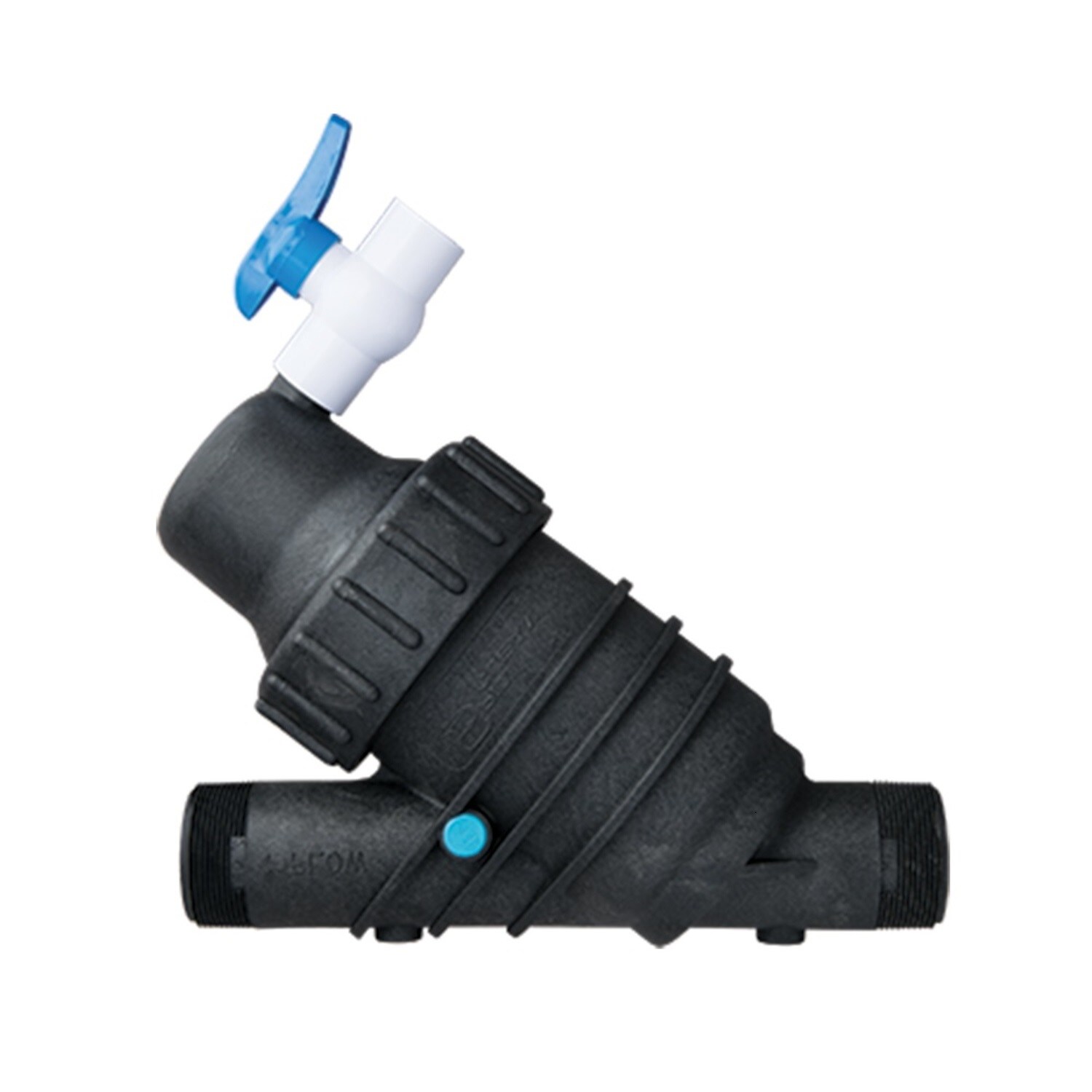 JAIN Irrigation 72130106 Drip-Irrigation-Filters-Regulators - View #3