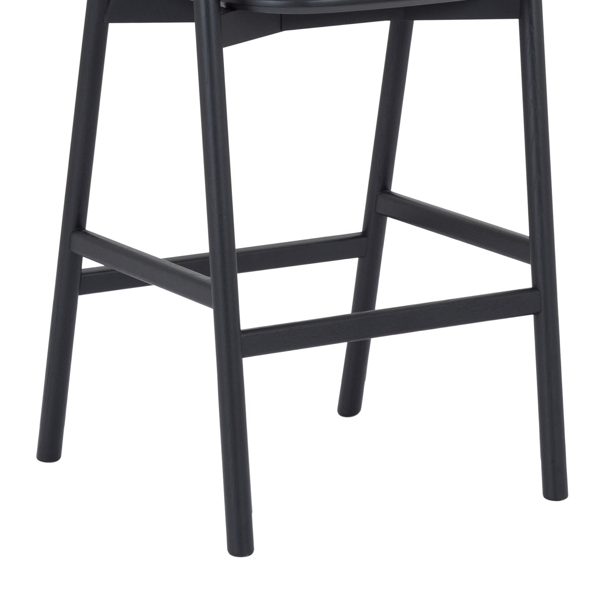 Armen Living SETMILU7GB Dining-Sets - View #7