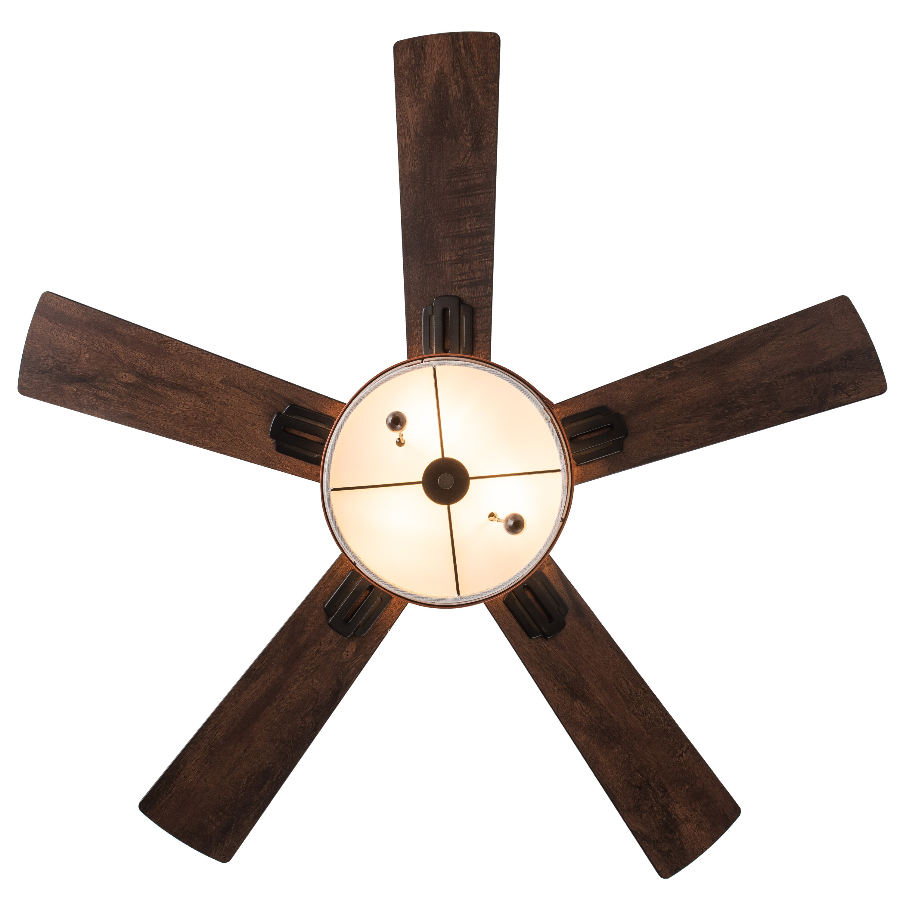River of Goods 20321 Ceiling-Fans - View #9
