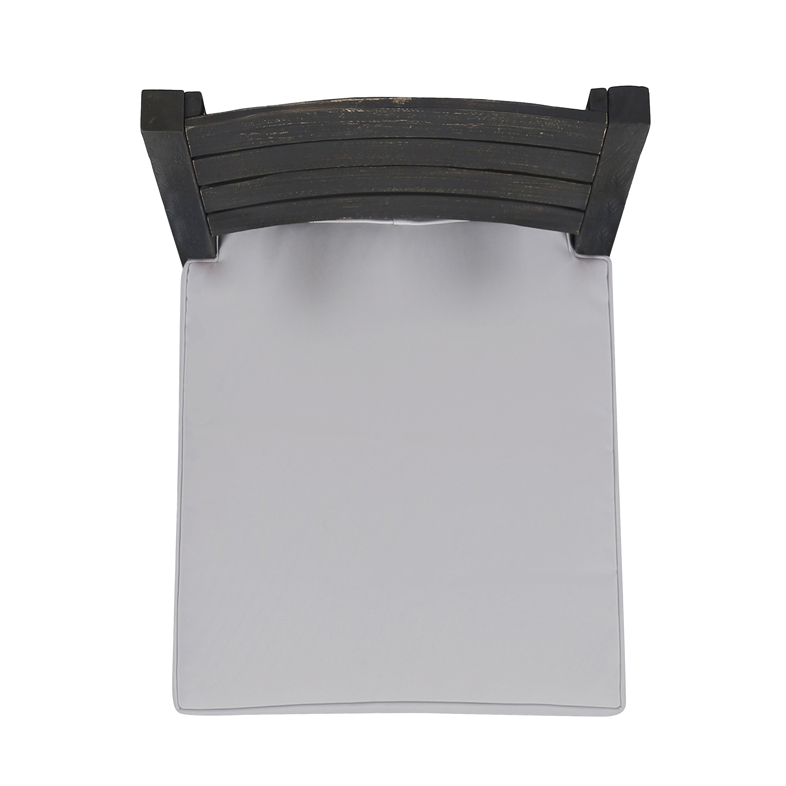 Christopher Knight Home 318875 Patio-Dining-Sets - View #9