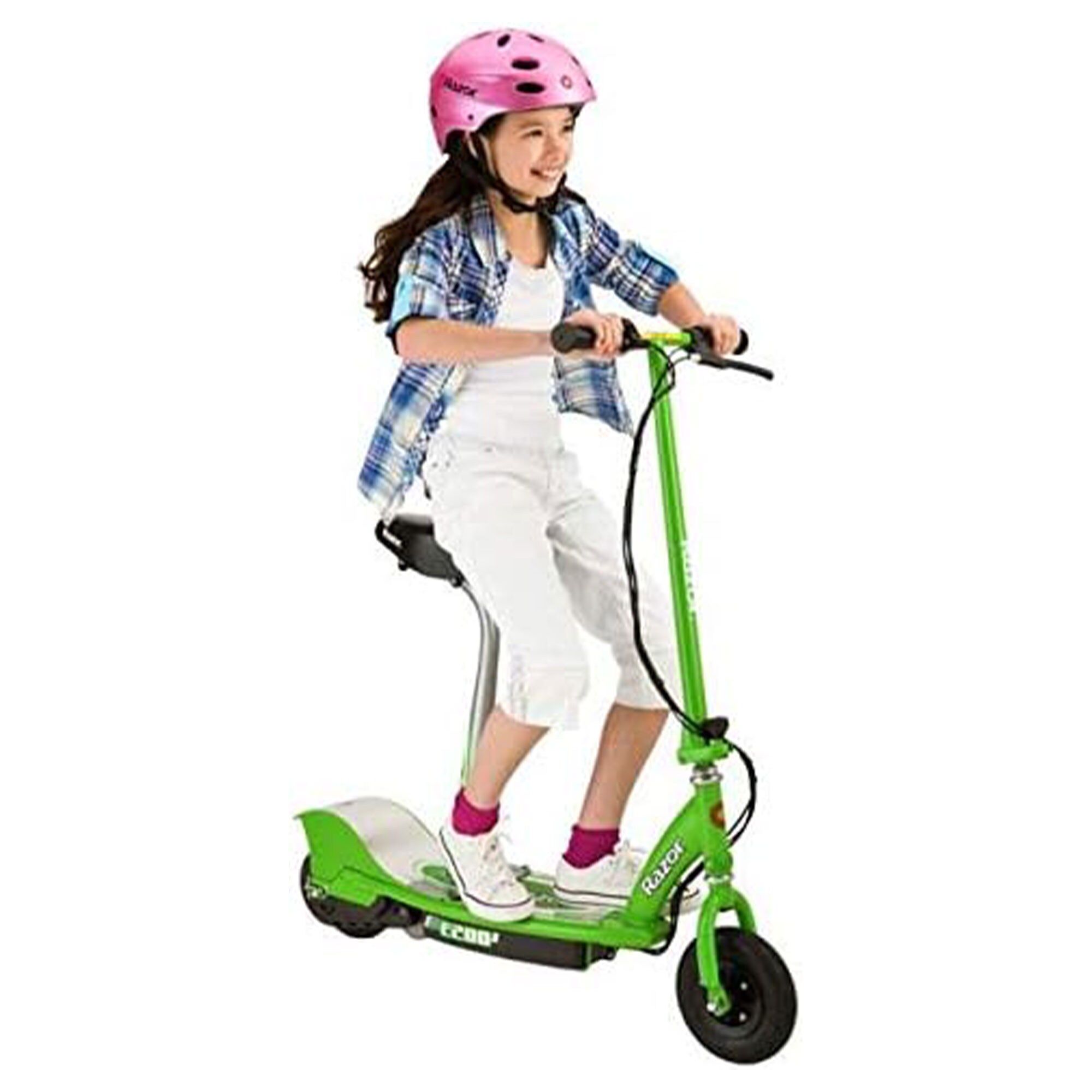 Razor 399525 scooters - View #4