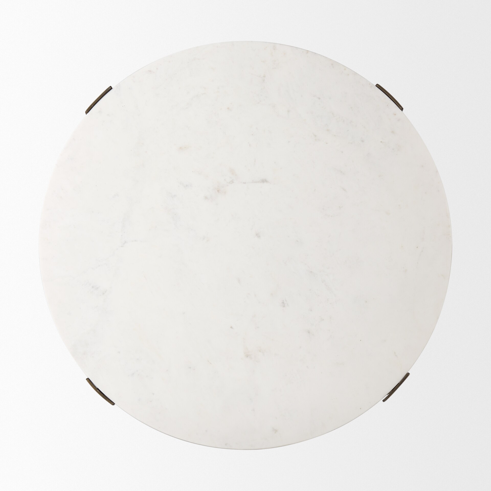 Mercana 69731-AB Coffee-Tables - View #5