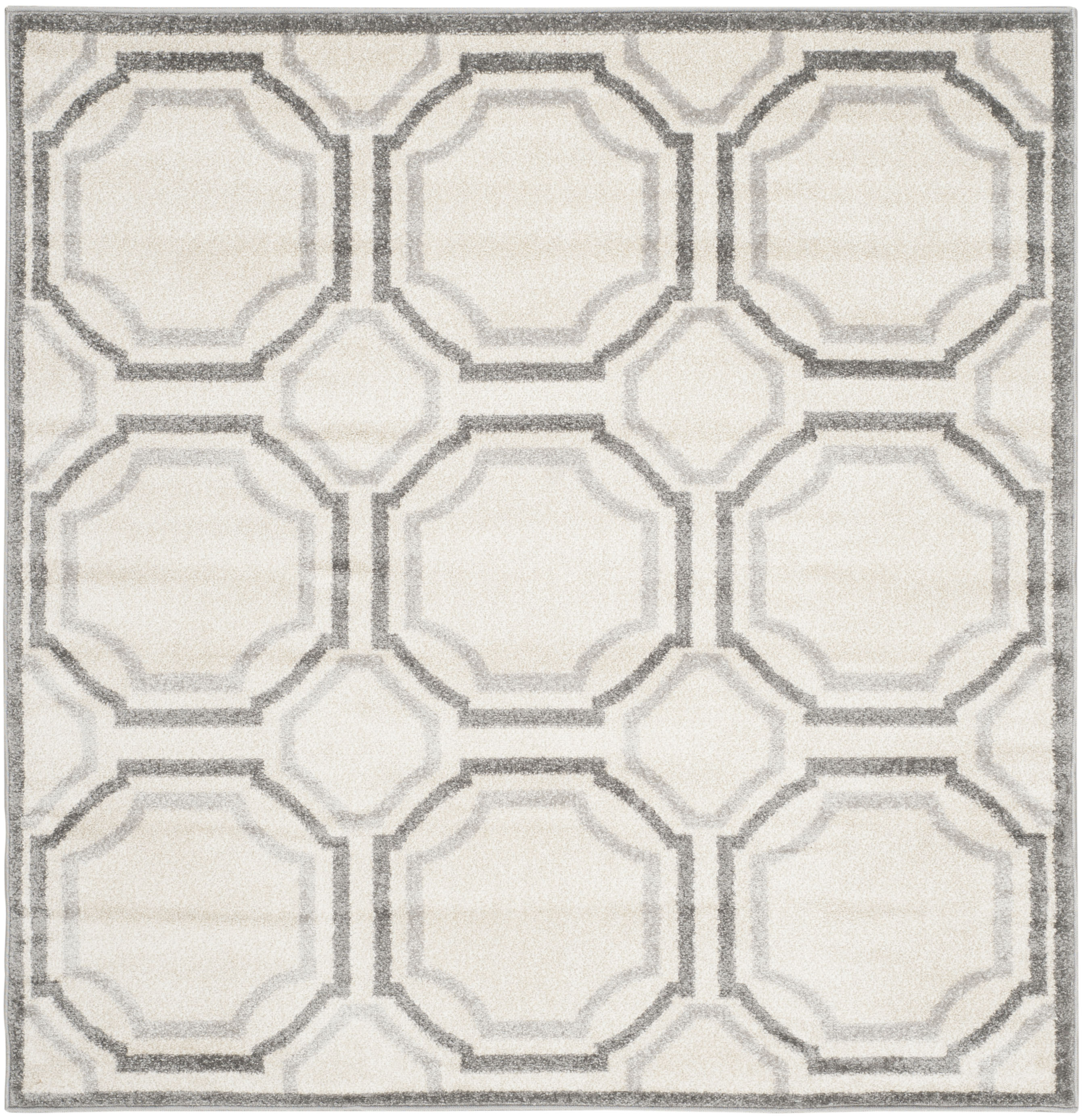 Safavieh AMT411E-5SQ rugs - View #2