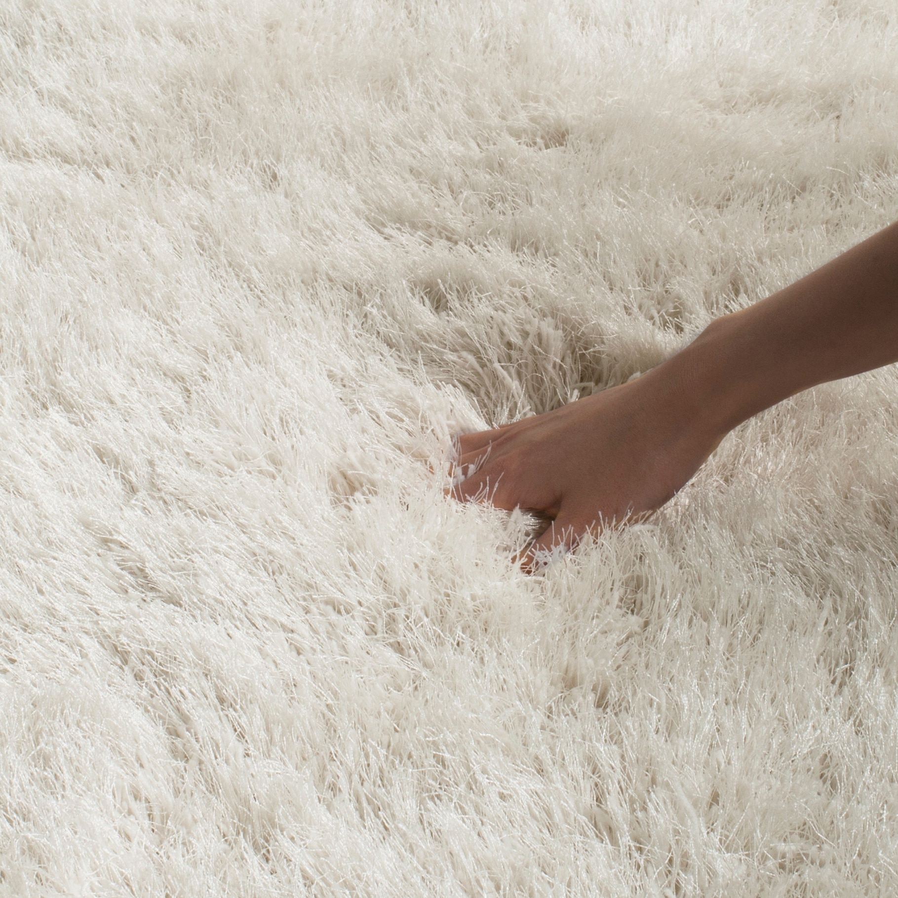 Safavieh SG256P-6SQ rugs - View #5