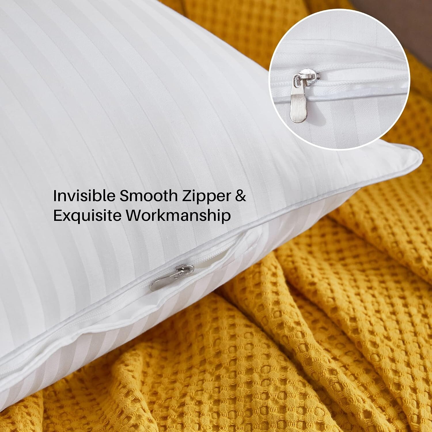 Sggvecsy 2247033708734 Accent-Pillows - View #2
