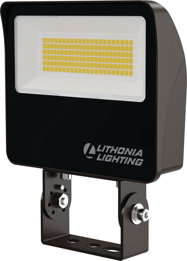 Lithonia Lighting ESXF1ALOSWW2KYDDB Area-Lights - View #5
