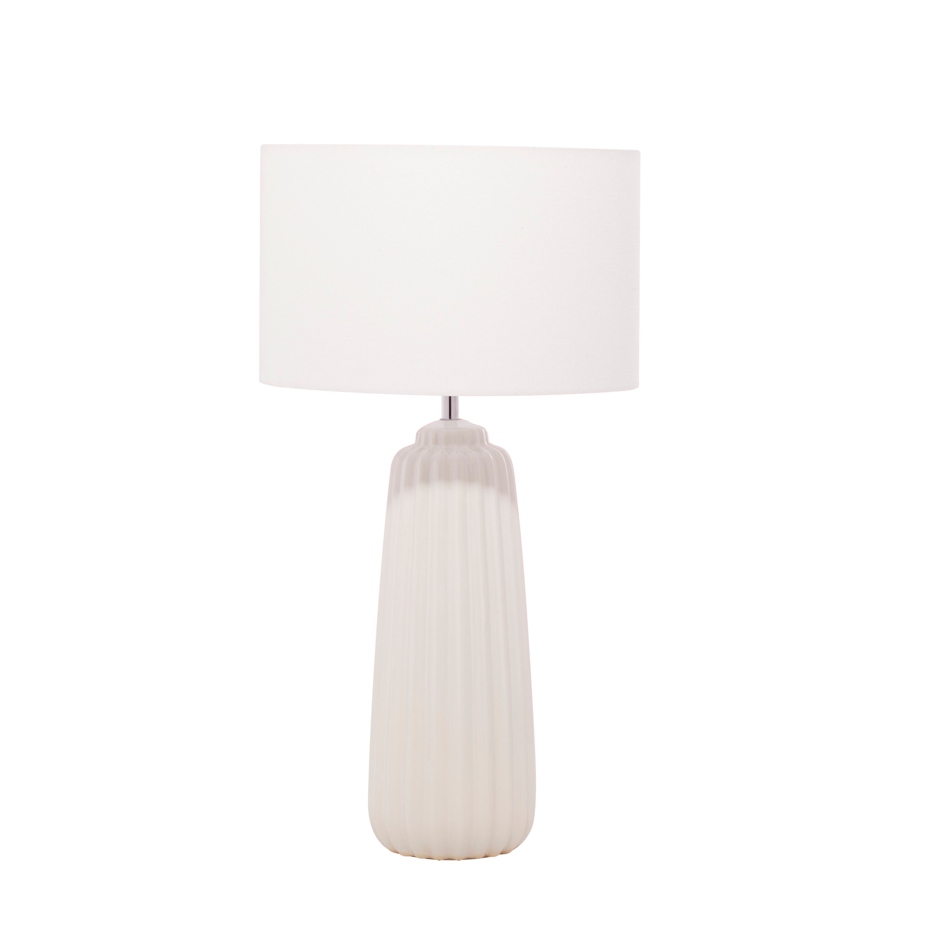 Grayson Lane 60786 Table-Lamps - View #2
