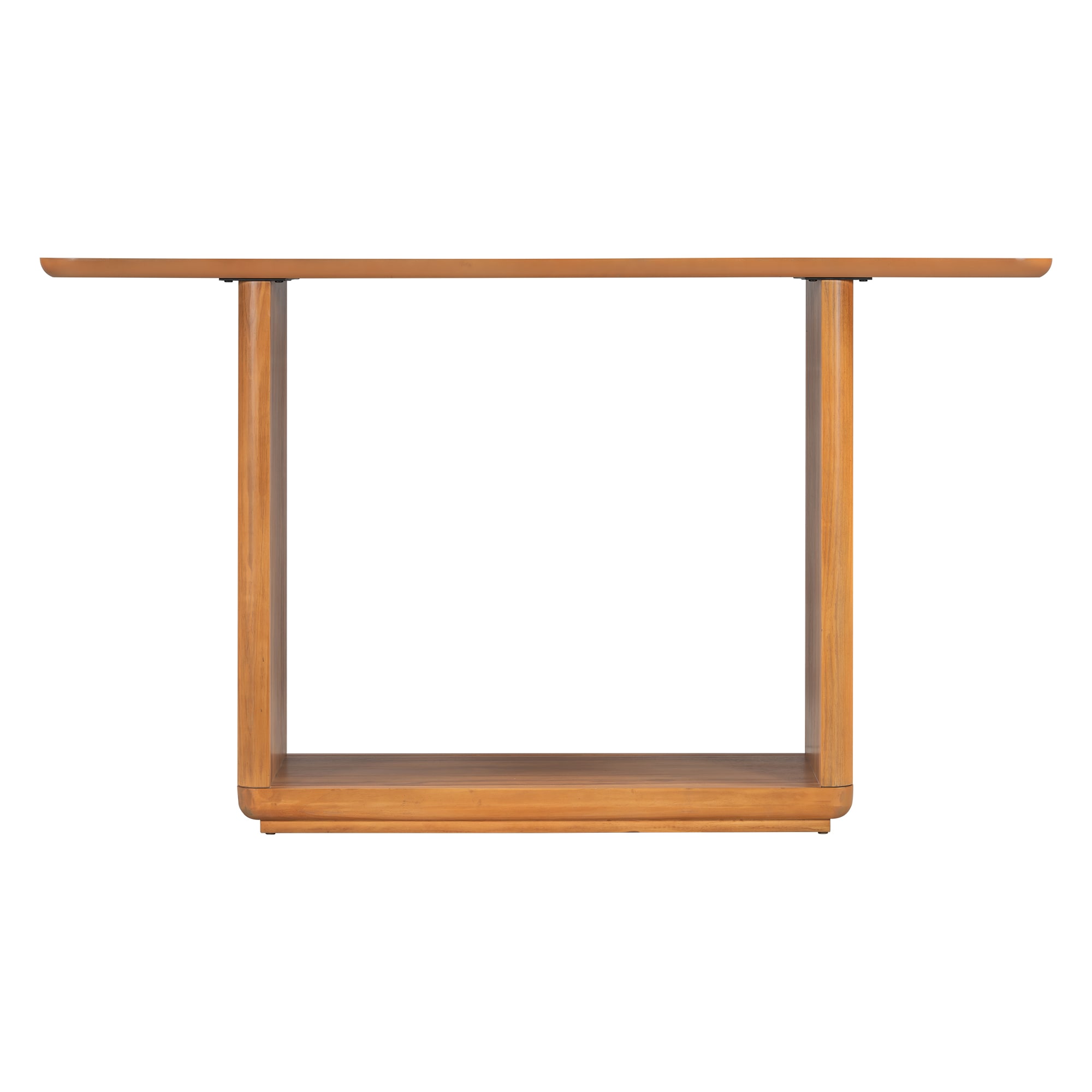 ModernLuxe N760P237958N Console-Sofa-Tables - View #2