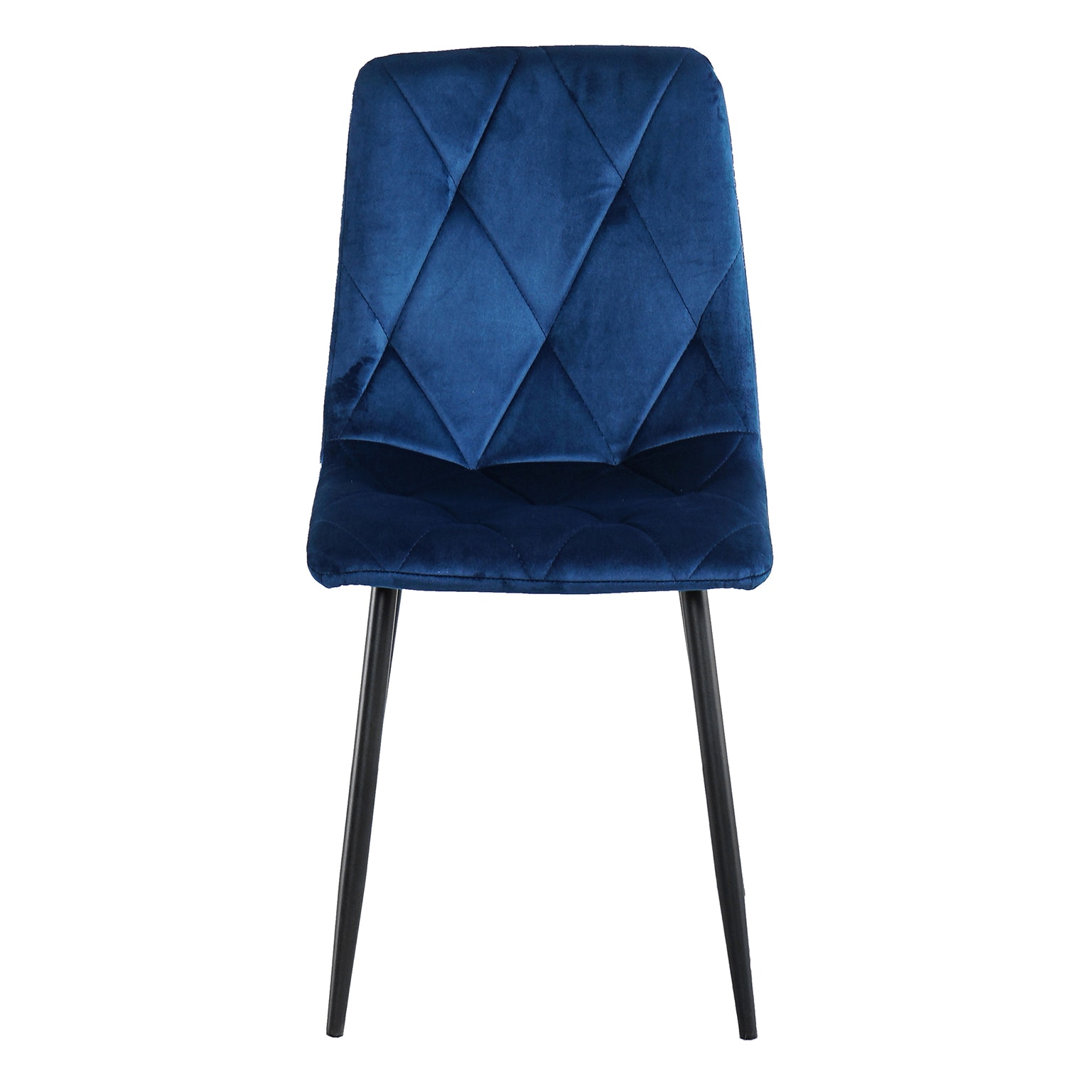 SINOFURN SYA290017DB Dining-Chairs - View #15