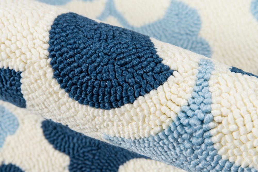 Momeni UNDERUND-3BLU80A0 rugs - View #3