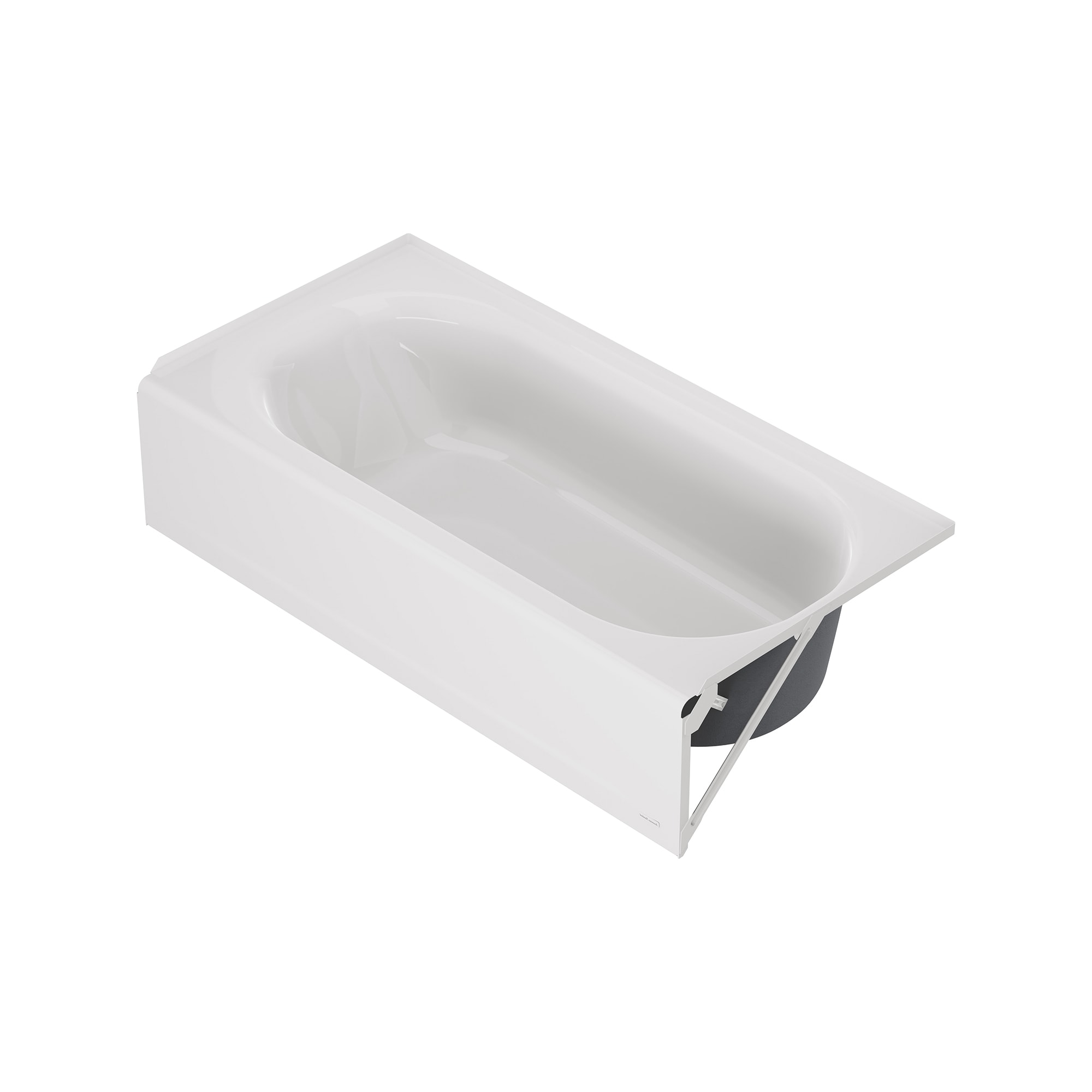 American Standard 1391202.020 bathtubs - View #4