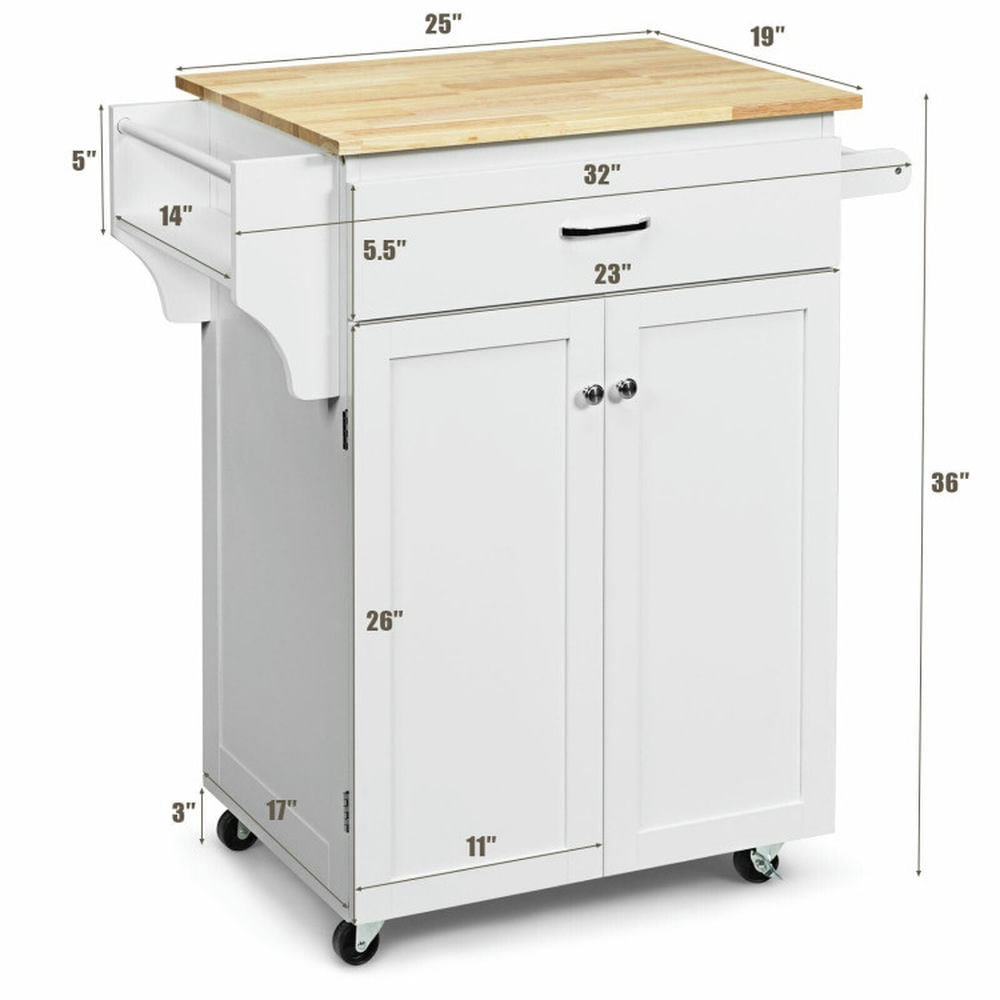 VERYKE 7849164315857 Kitchen-Furniture - View #7