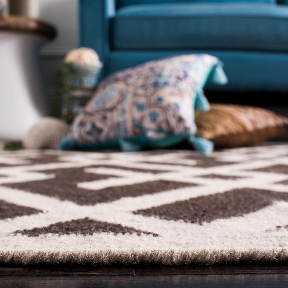 Safavieh DHU552C-5 rugs - View #8
