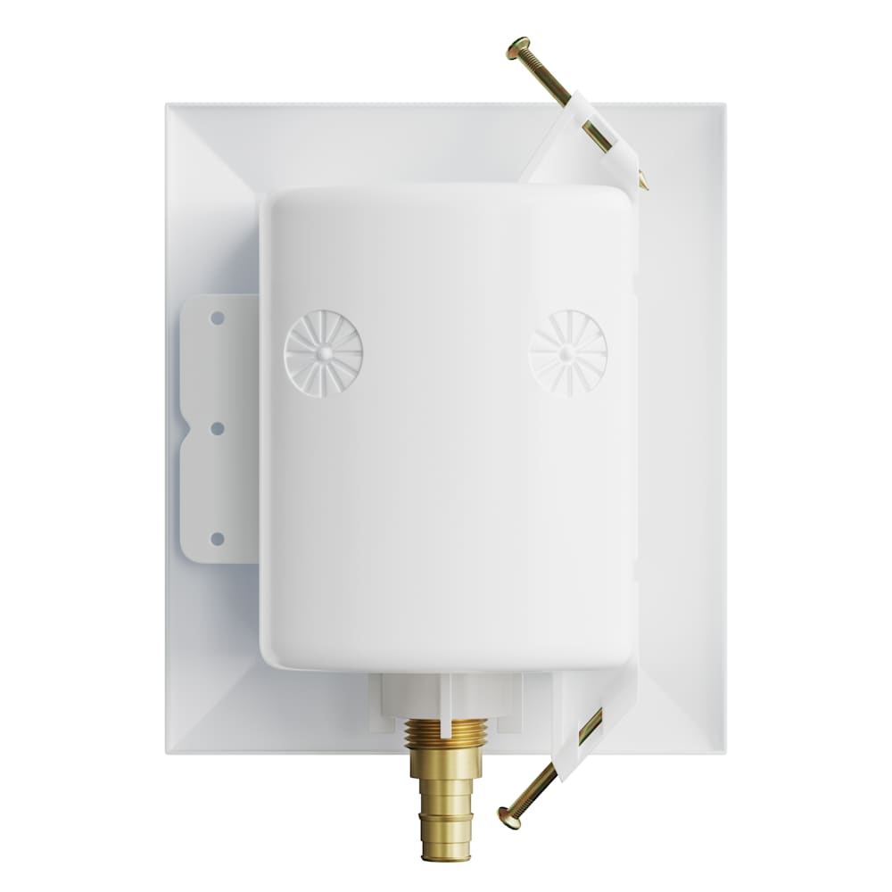 Jones Stephens B05914LF Appliance-Outlet-Boxes - View #3