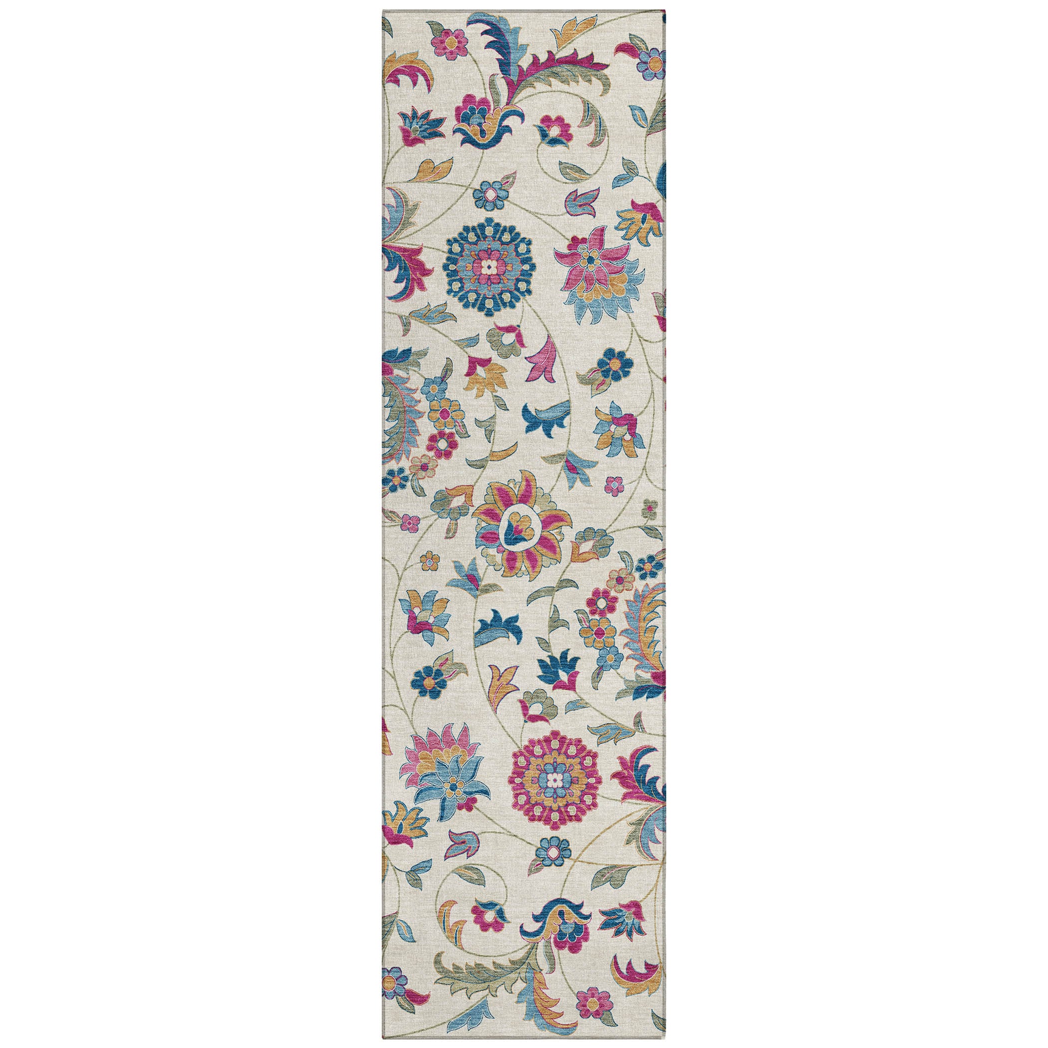 Addison Rugs ACN1006LN2X8 rugs - View #2