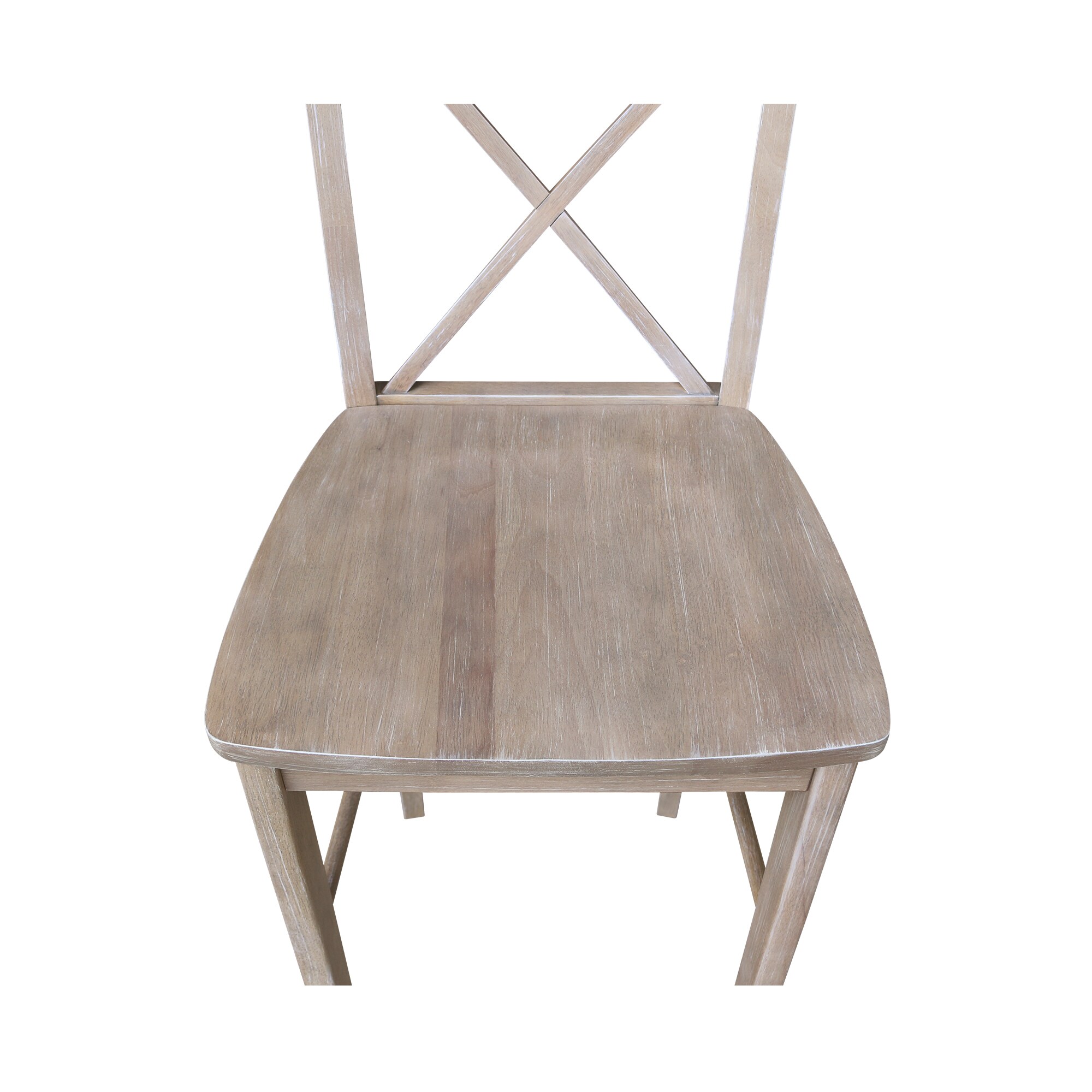 International Concepts S09-6133 stools - View #5