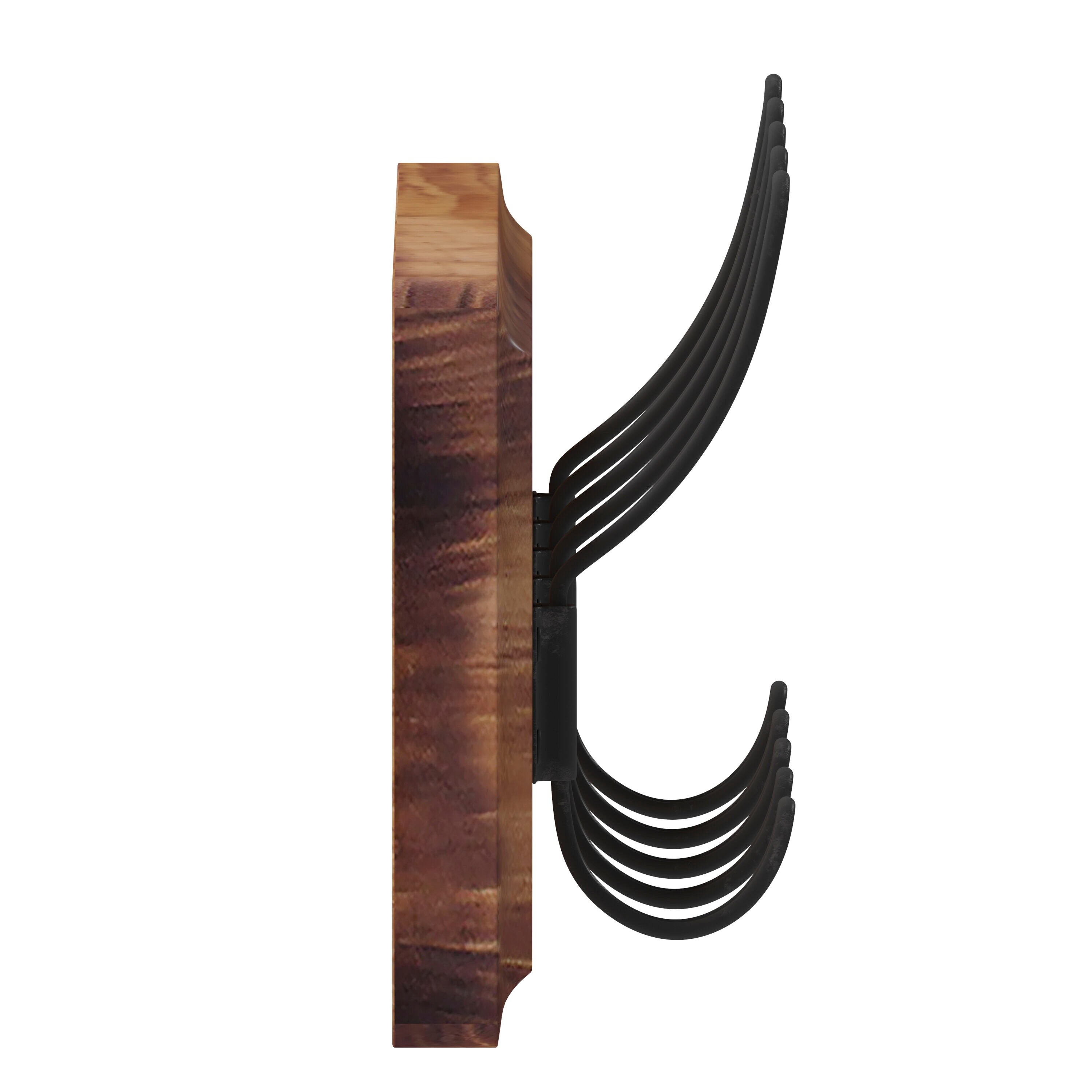 Flash Furniture 196861030581 Coatrack-Stands-Pedestals - View #6