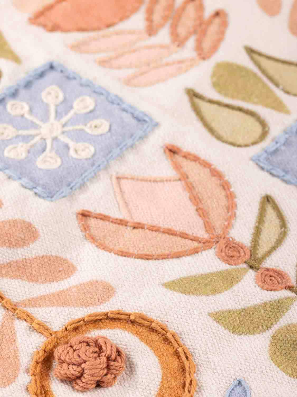 GAURI KOHLI GK71073 Accent-Pillows - View #4