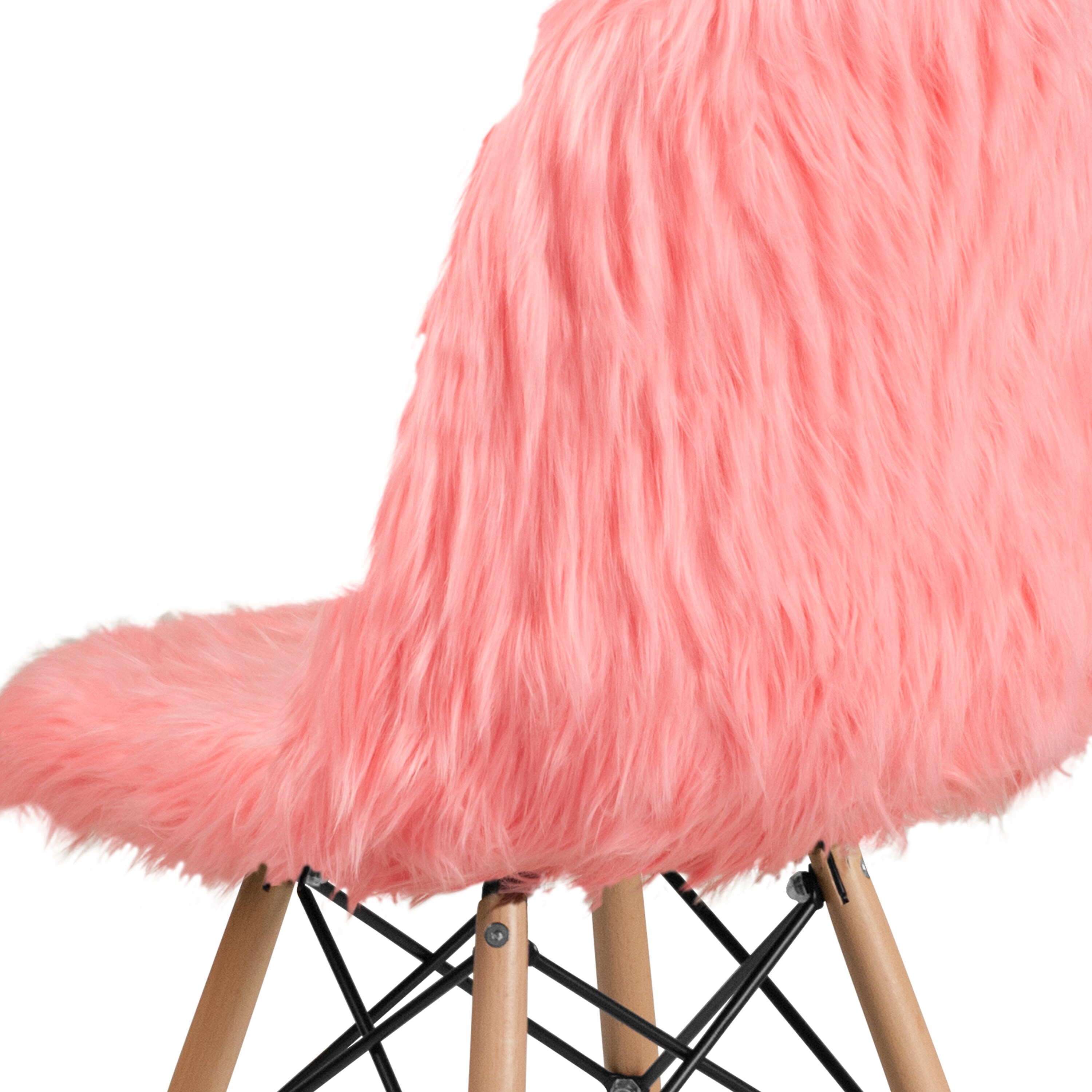 Flash Furniture 889142207405 chairs - View #10
