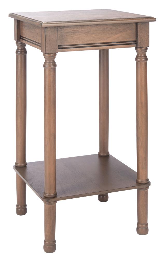 safavieh end table