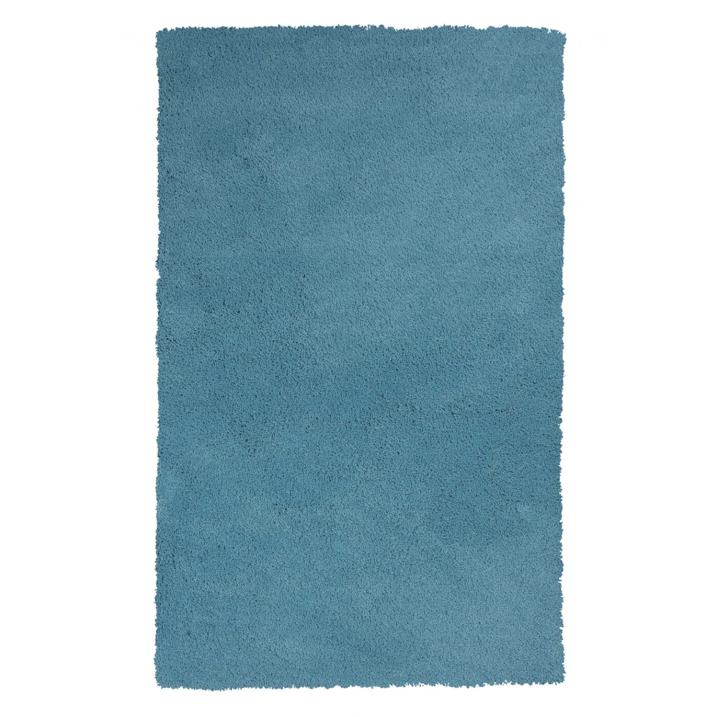 HomeRoots 349868 rugs - View #5