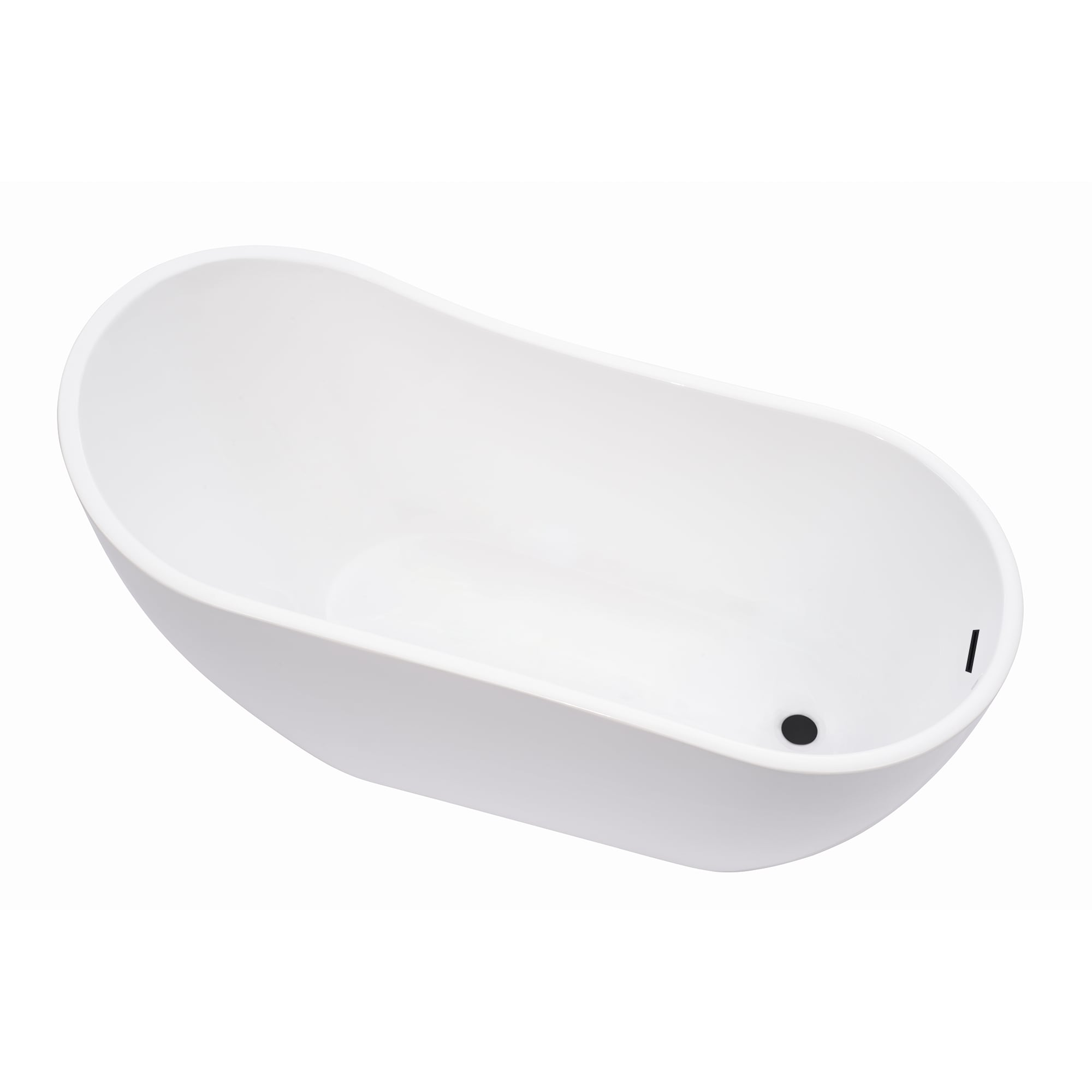 Vanity Art VA6904-S-MB bathtubs - View #6
