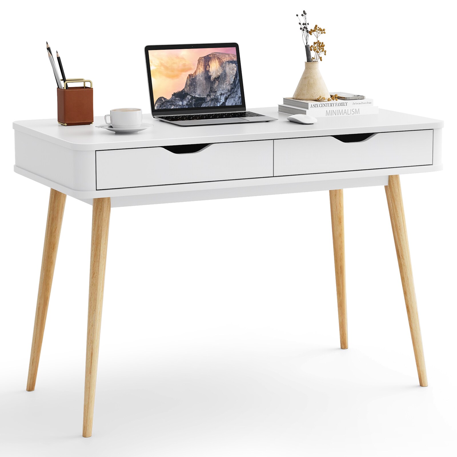 Slickblue D-CO-HW22701BC desks - View #7