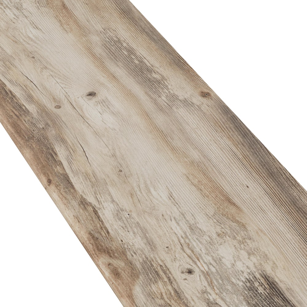 Stairtek BOXLAM1148-07552 Stair-Treads - View #3