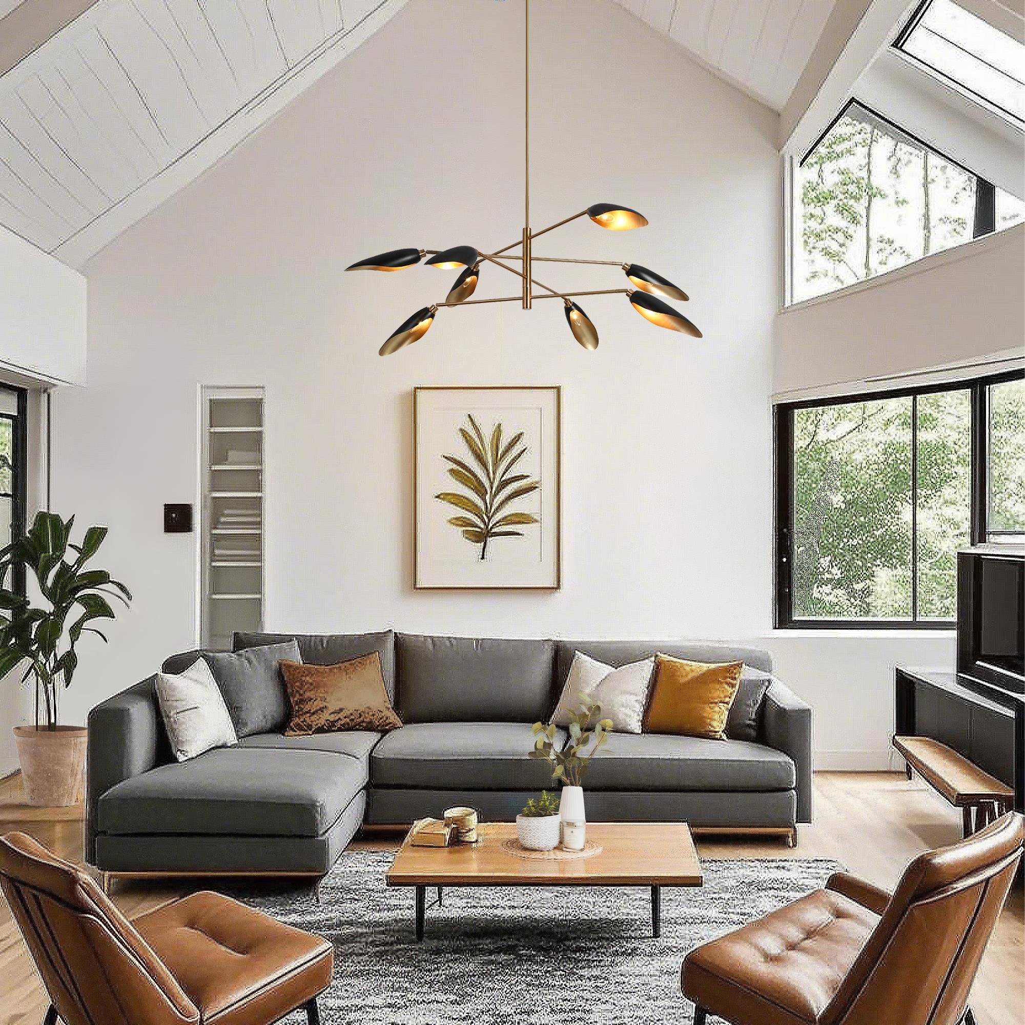 ZEVNI L3NBZARMW41C8S98 b090015 - View #4