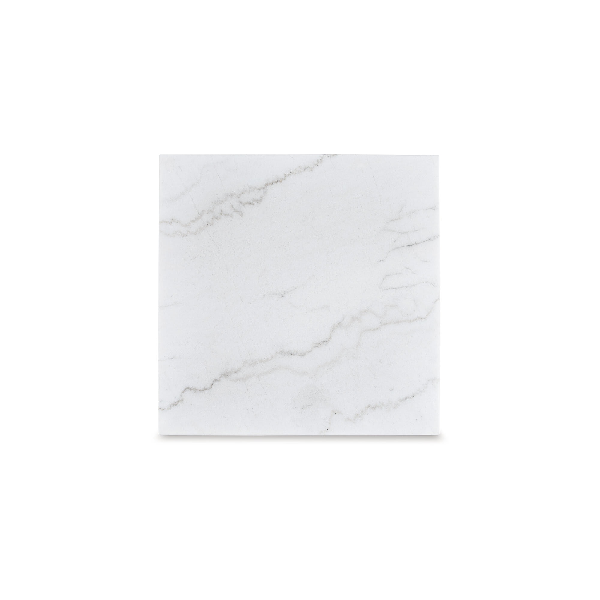 Signature Design by Ashley T789-2 End-Tables - View #5