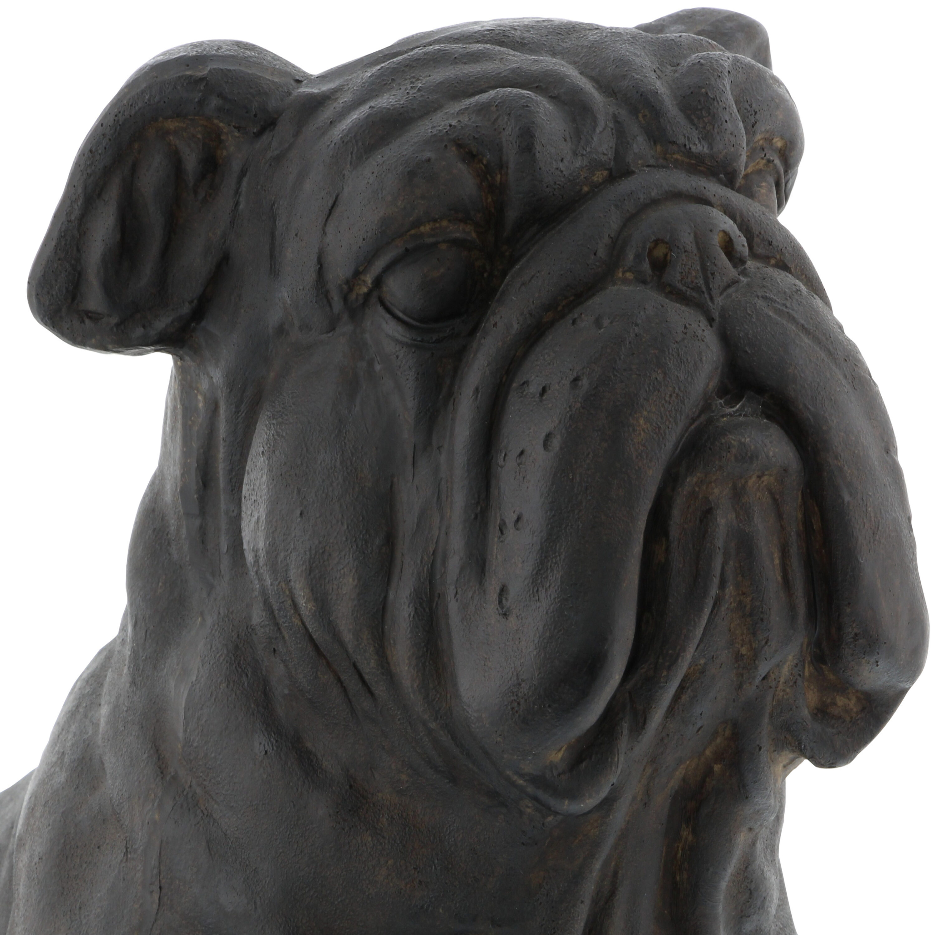 Grayson Lane 44718 Decorative-Accessories - View #3