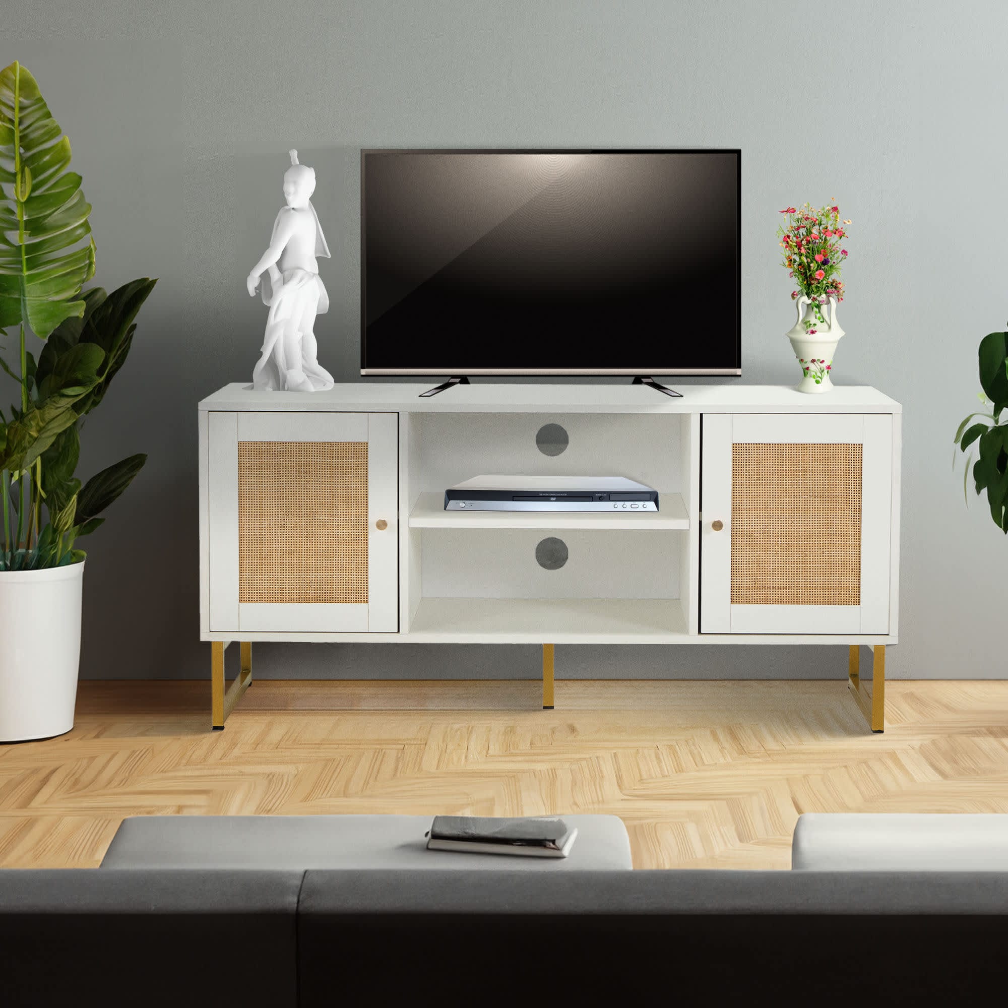 JOMEED 324863 Console-Sofa-Tables - View #4