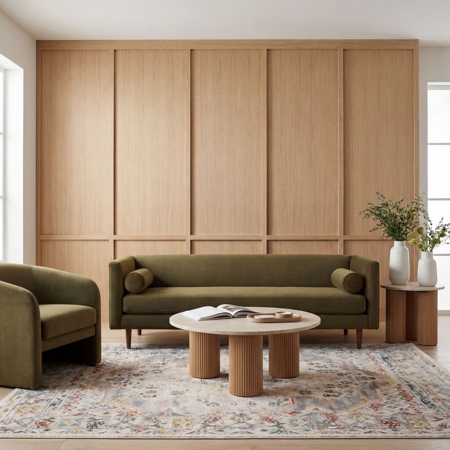 Livabliss AKR2301-5373 rugs - View #6