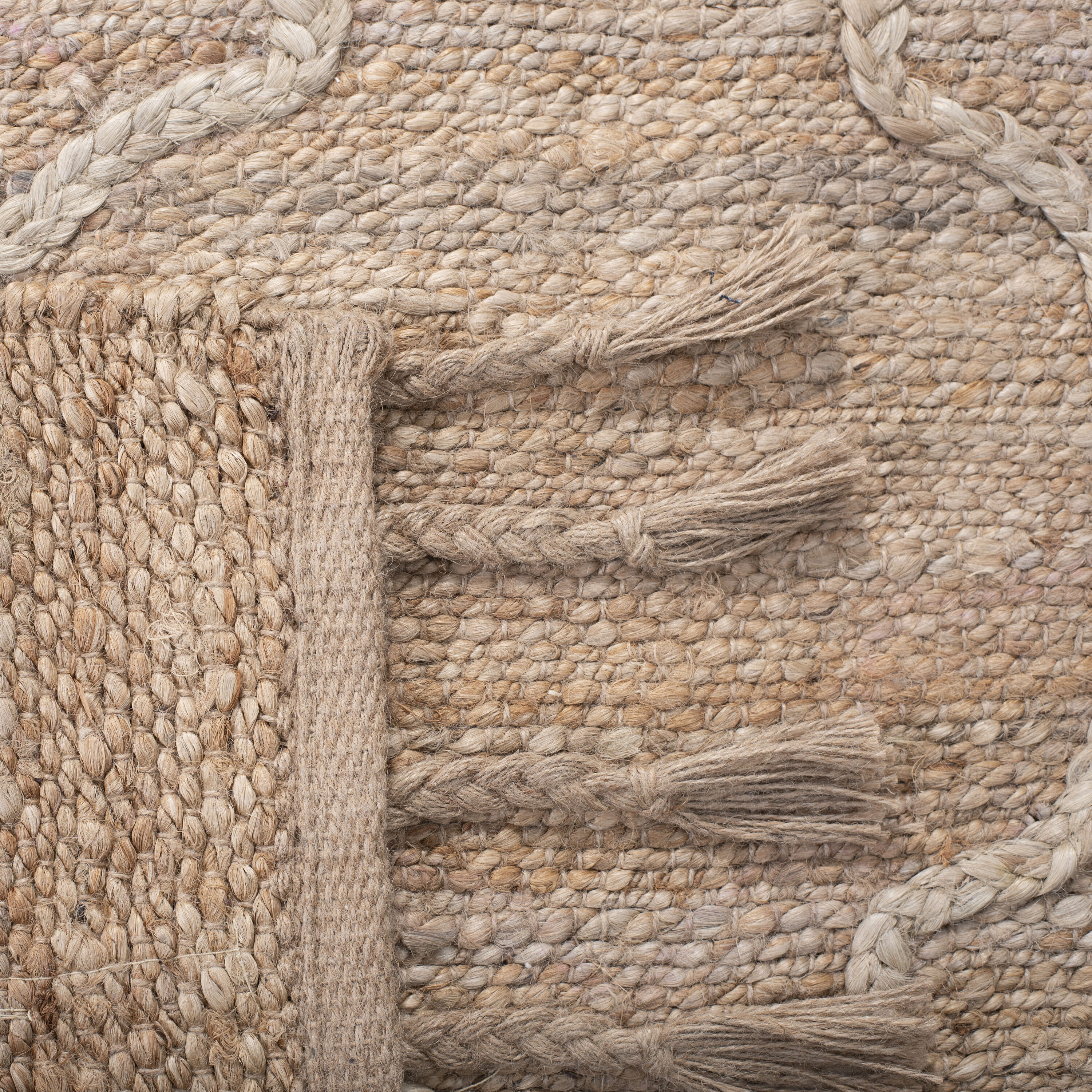 Safavieh NF106B-10 rugs - View #3