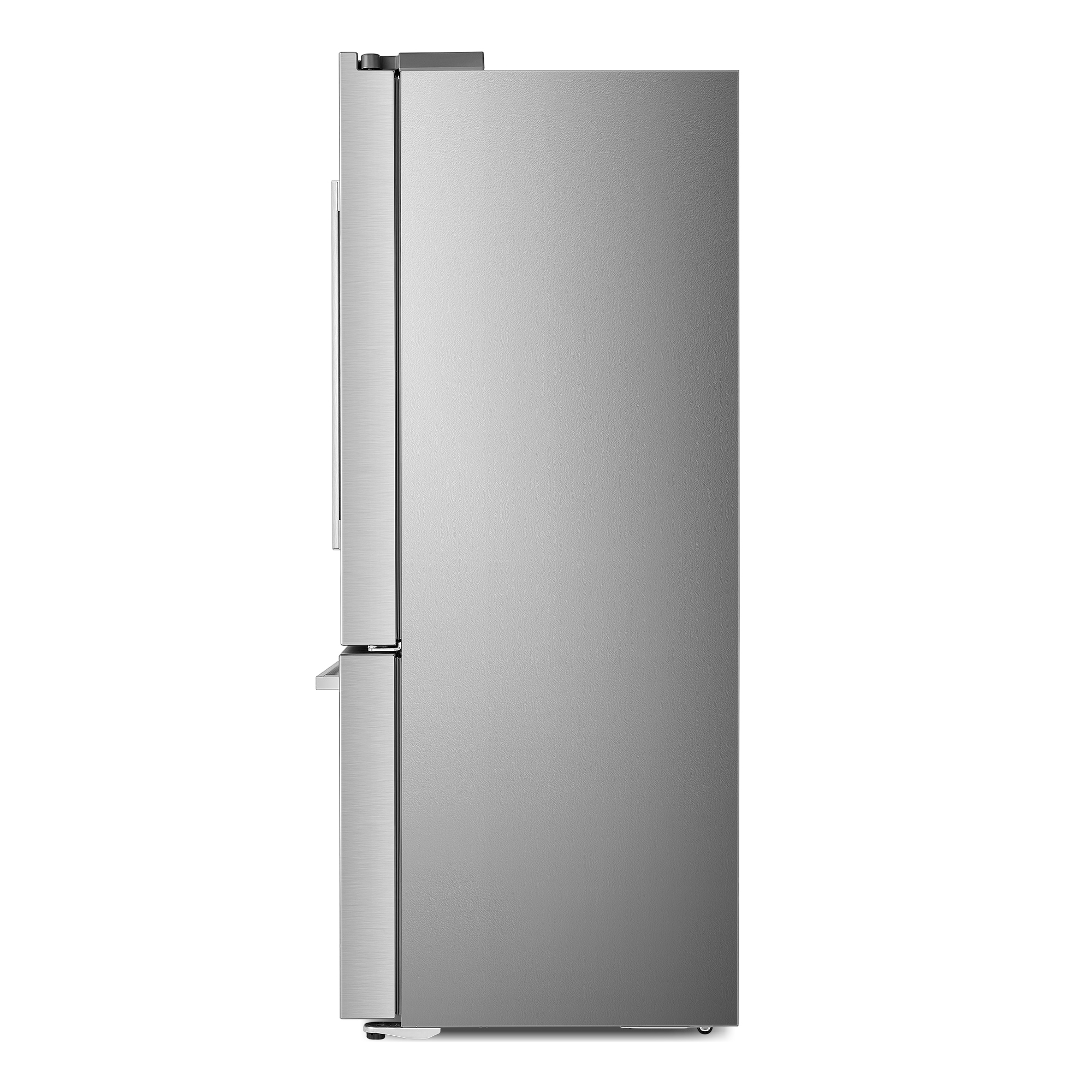 liebherr 350l bottom mount fridge