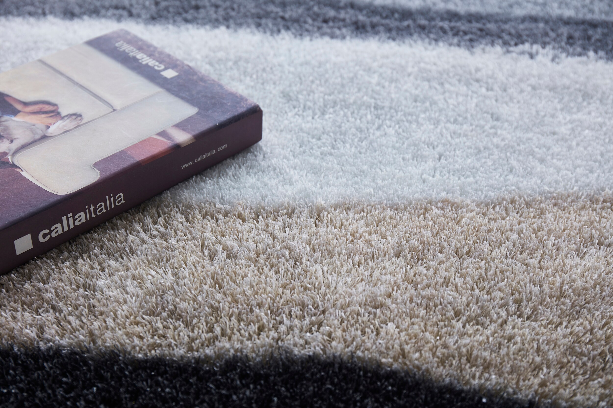 Amazing Rugs AC1023-23 rugs - View #3