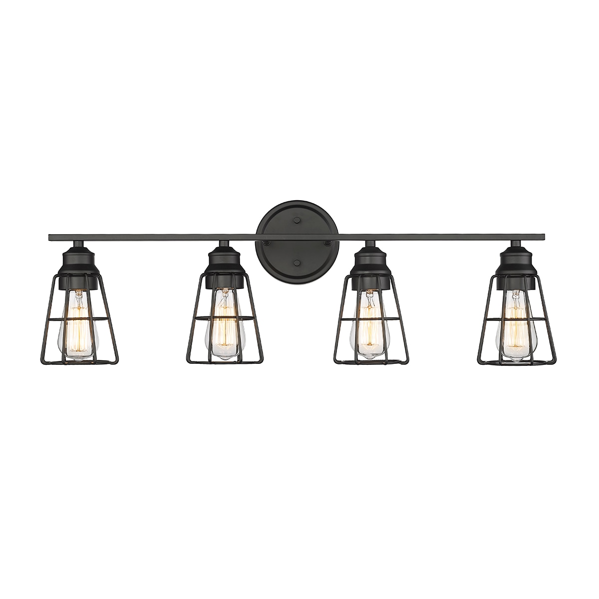 Millennium Lighting Dining Rooms Bathroom Wall Lighting At Lowes Com   61355548 