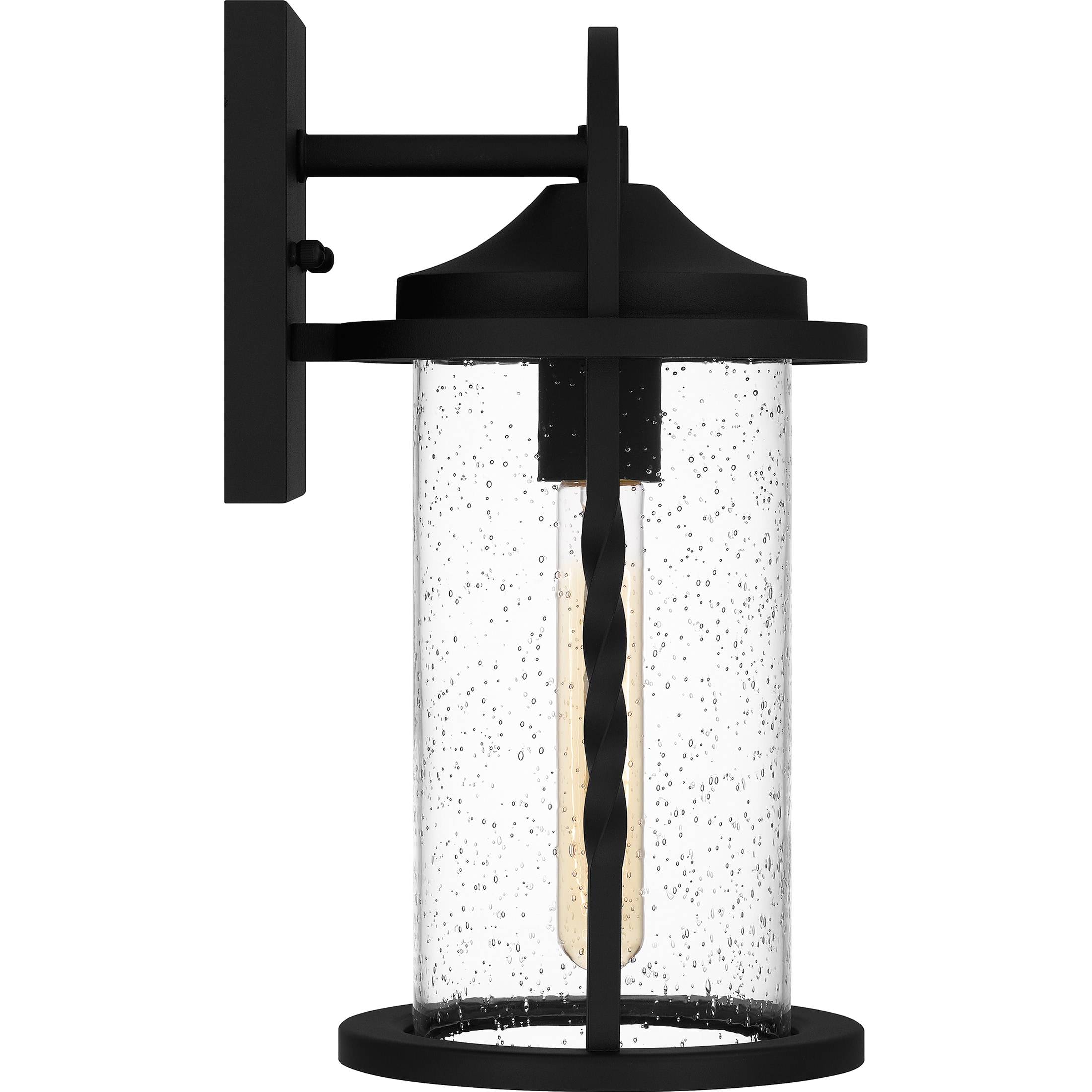 Quoizel RCE8407EK Outdoor-Wall-Lighting - View #8