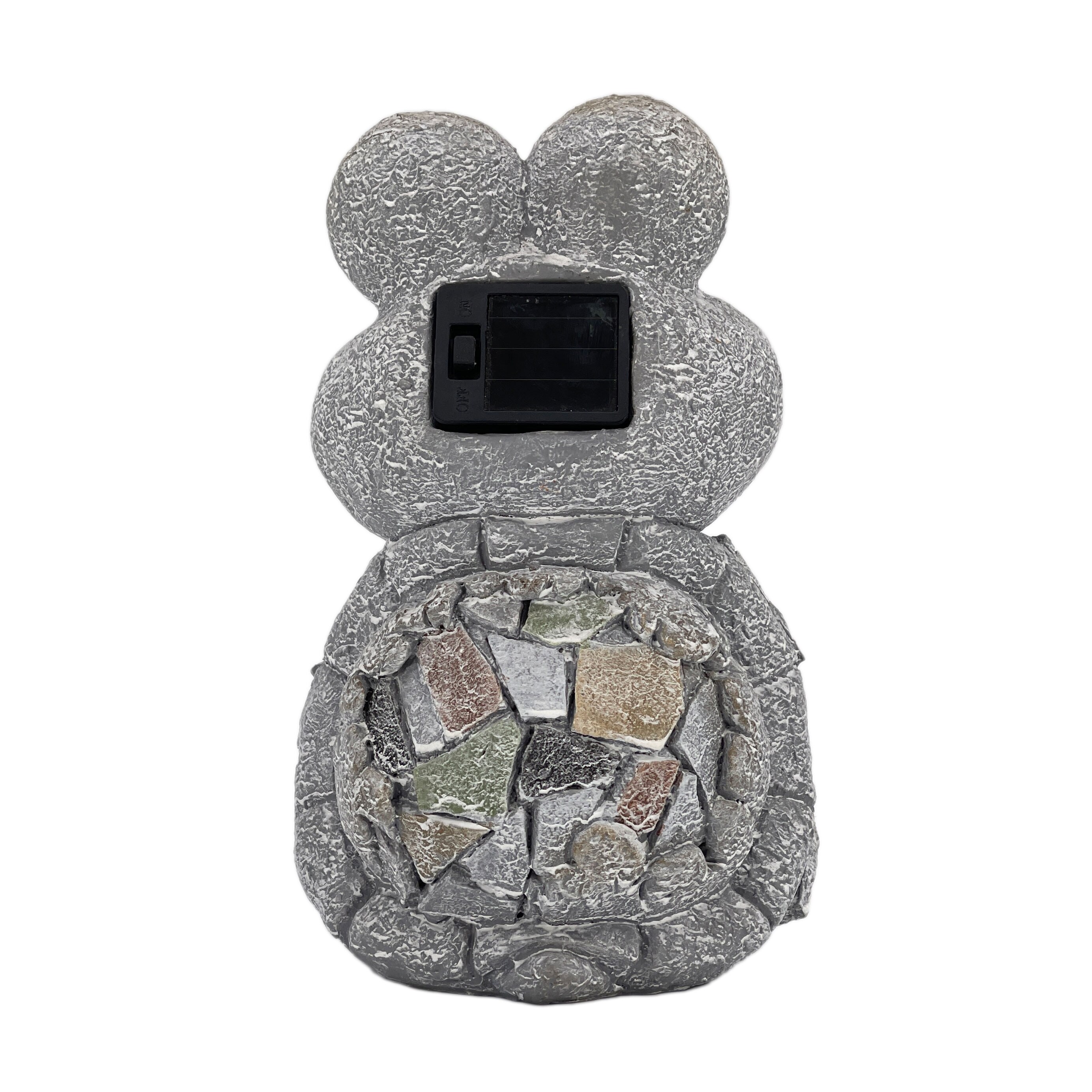 Galt International QZ14988AM Garden-Statue - View #2